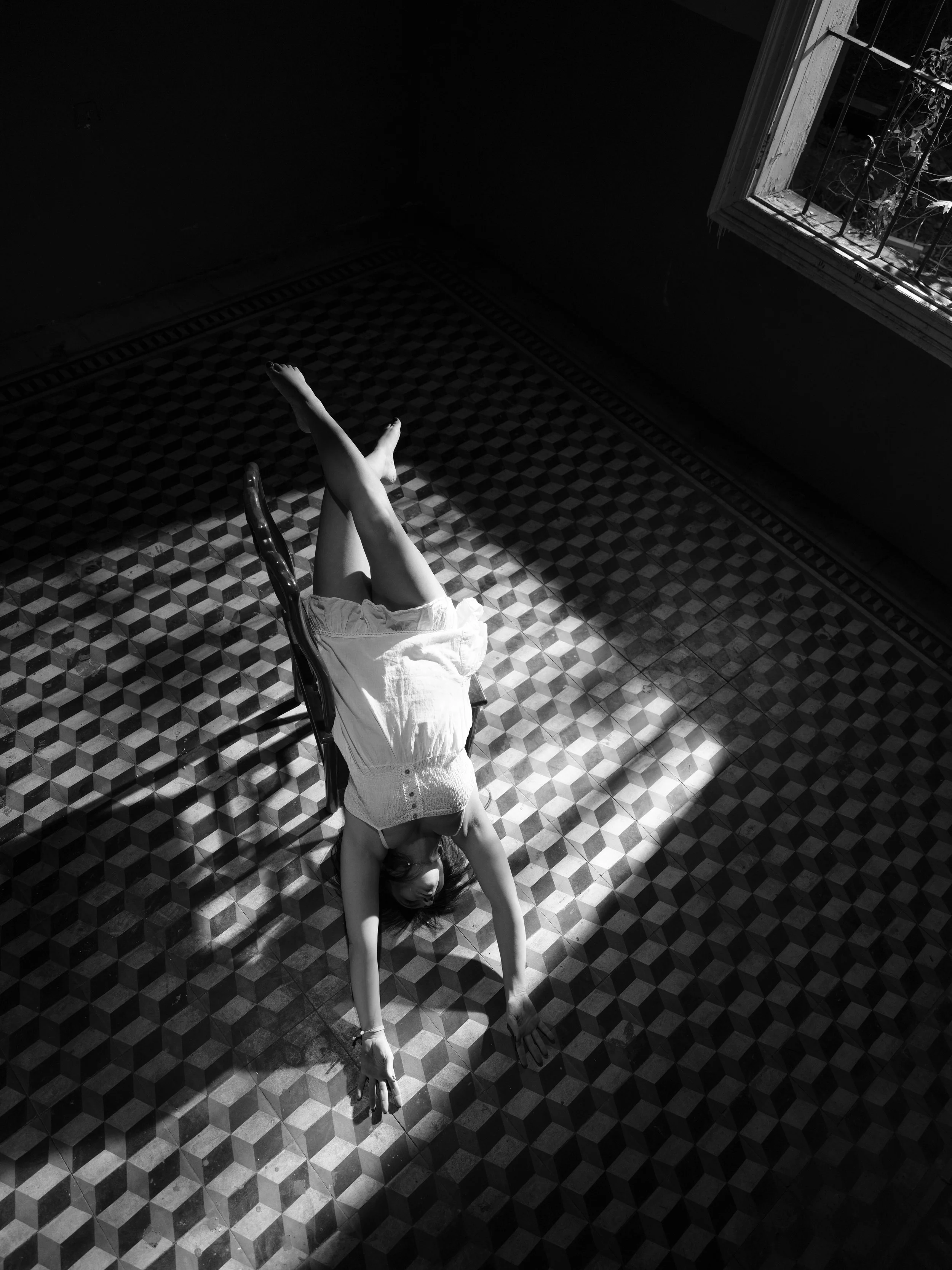 DSCF2431.jpg