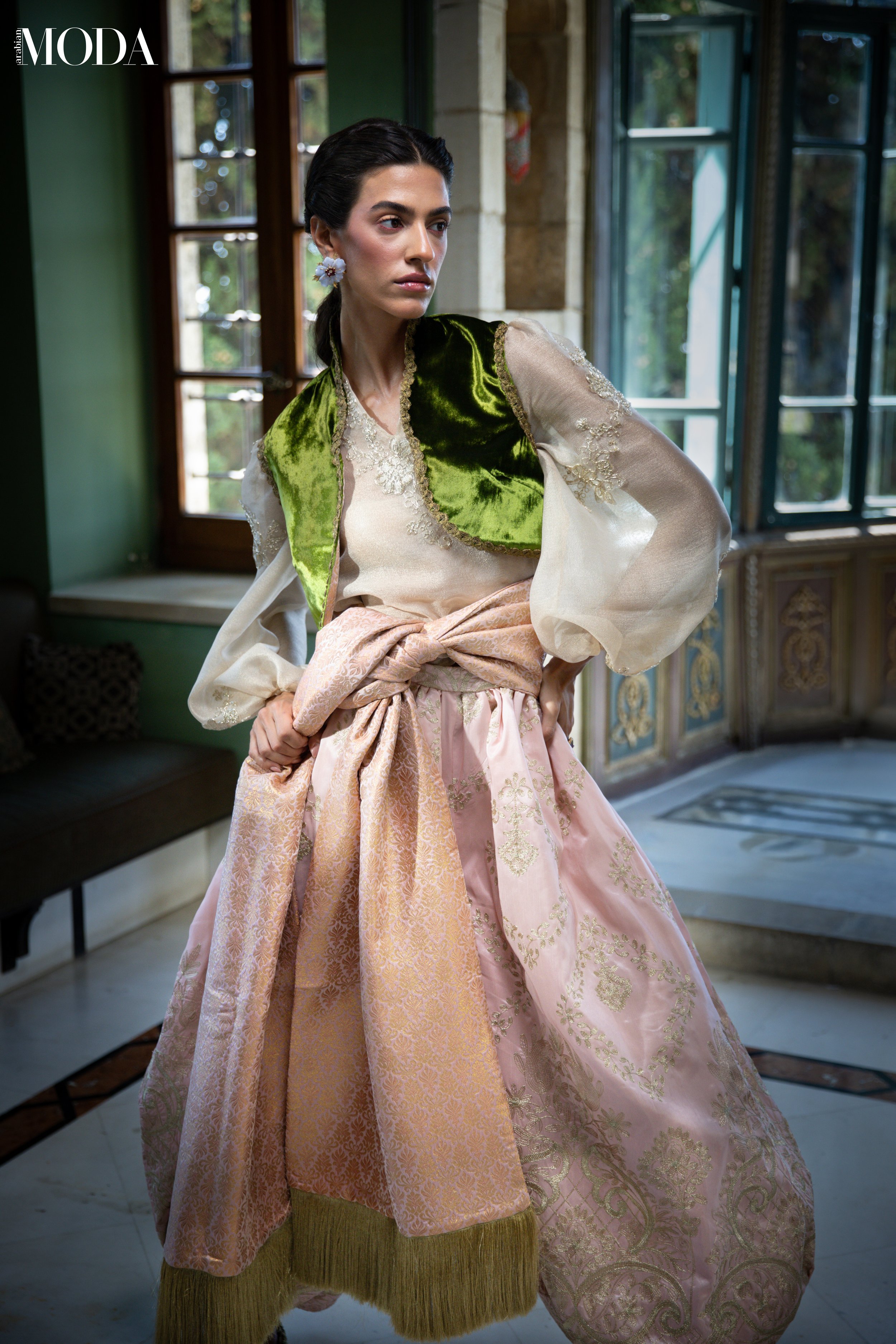 108A6785-Edit.jpg