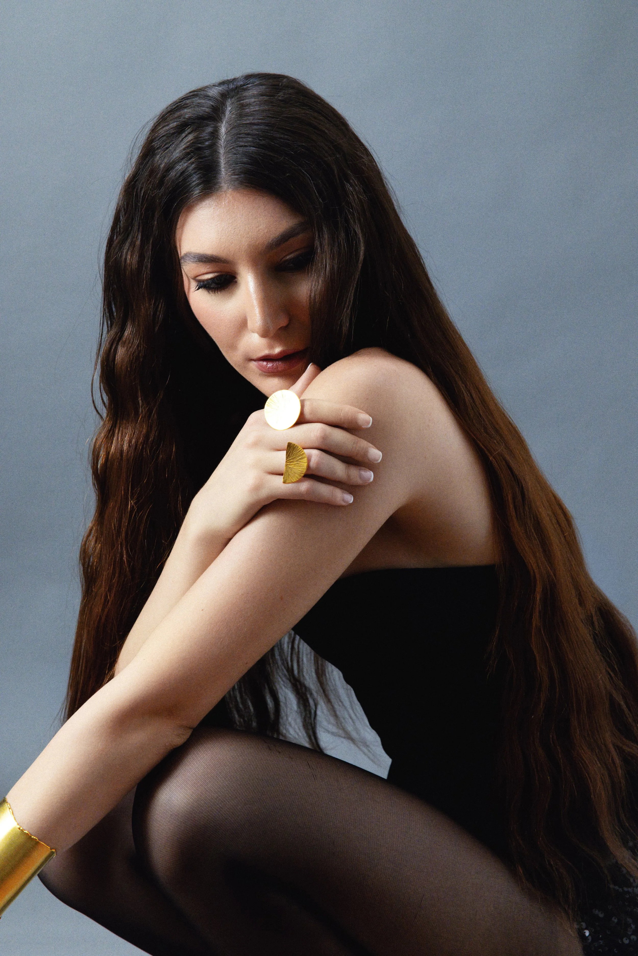 108A5064-Edit-2.jpg