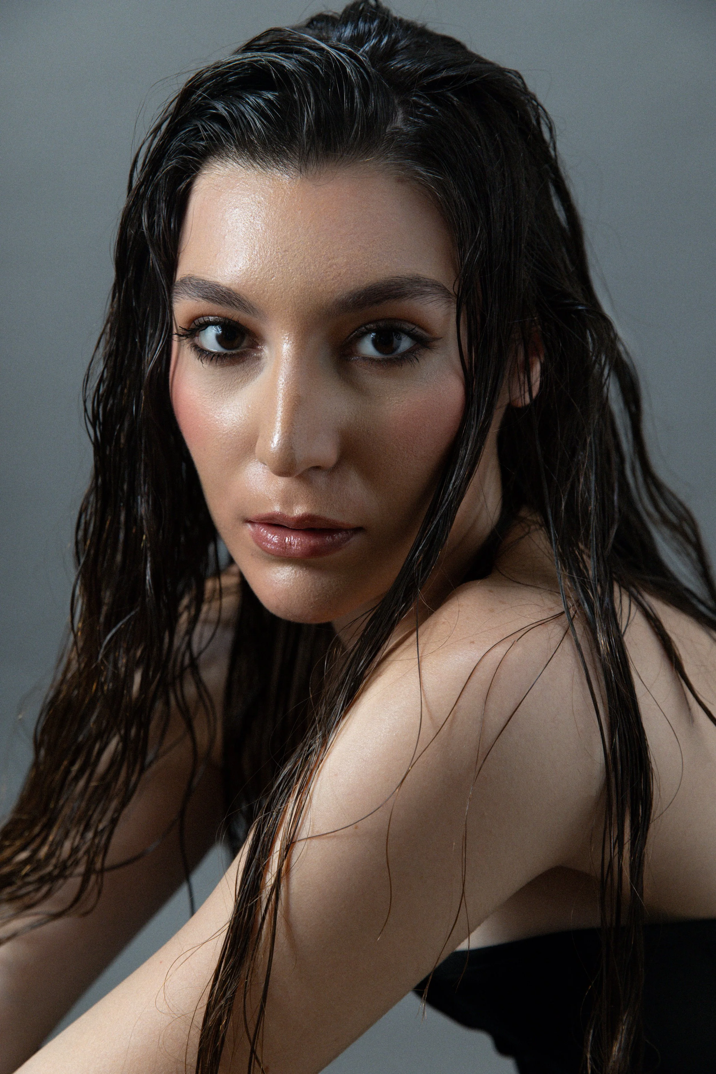 108A5421-Edit.jpg