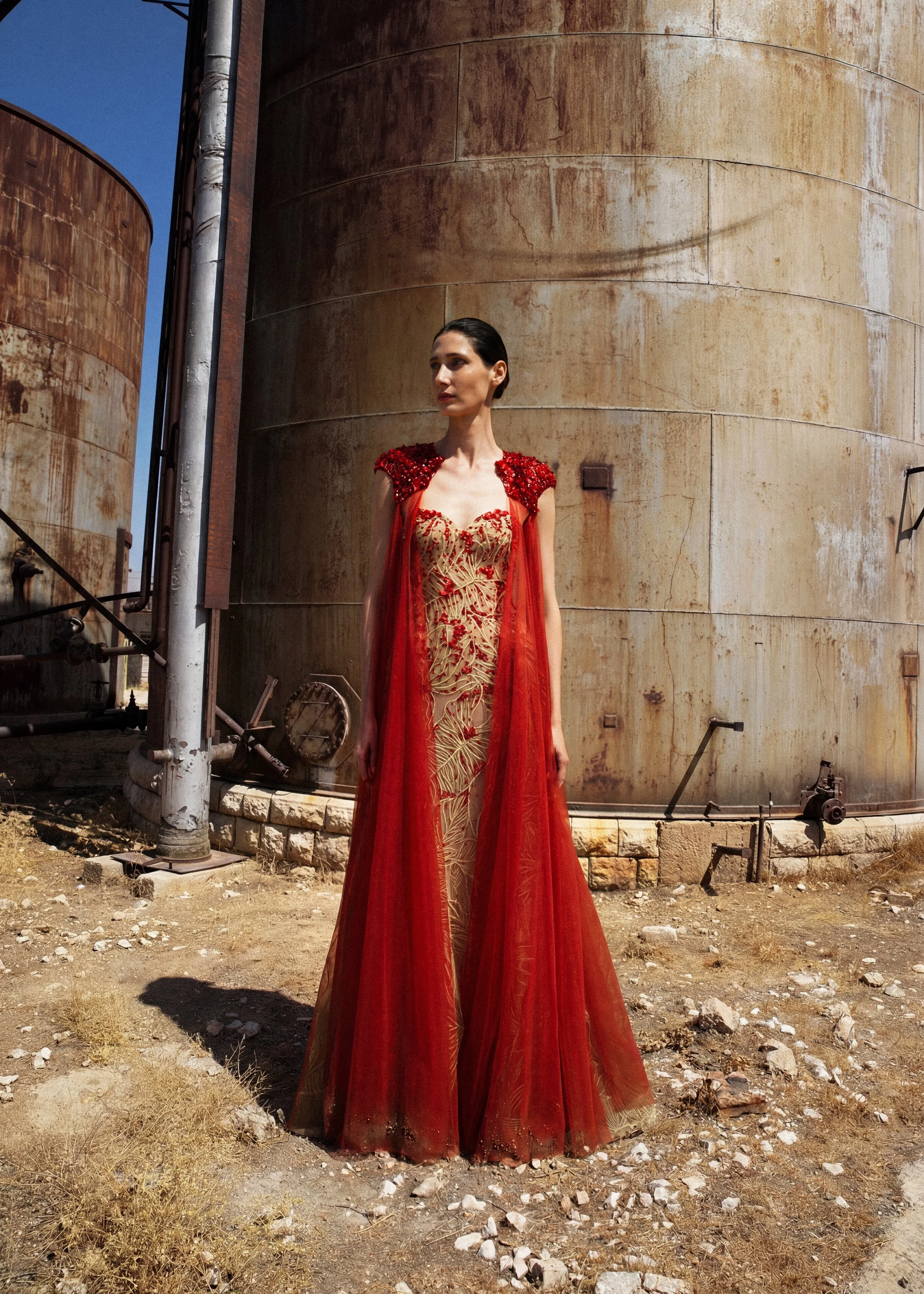 Fashion Editorial Integration.jpg