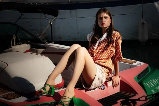 Boat 3-Retouched.jpg