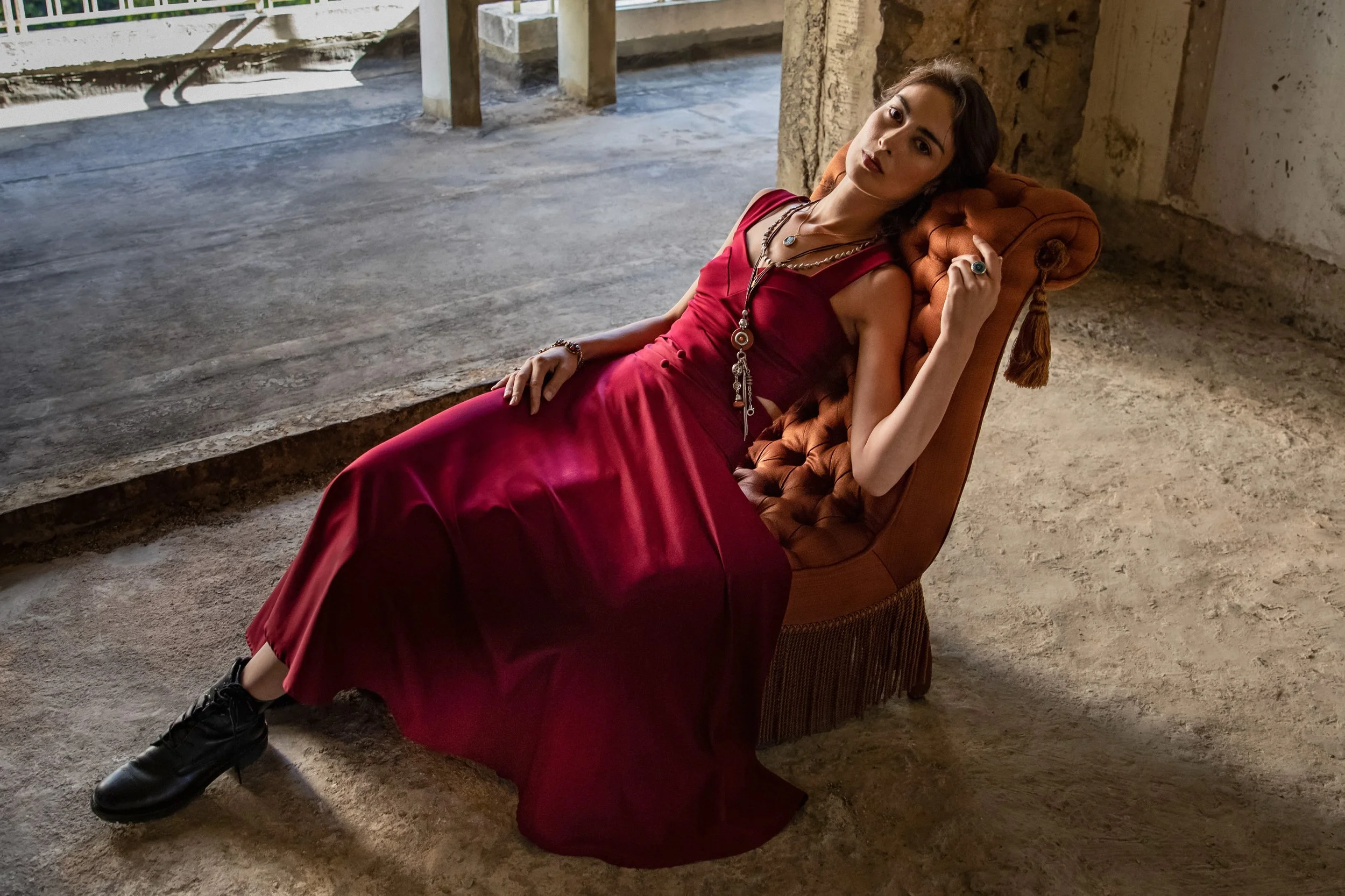 untitled-9458-2 R.jpg