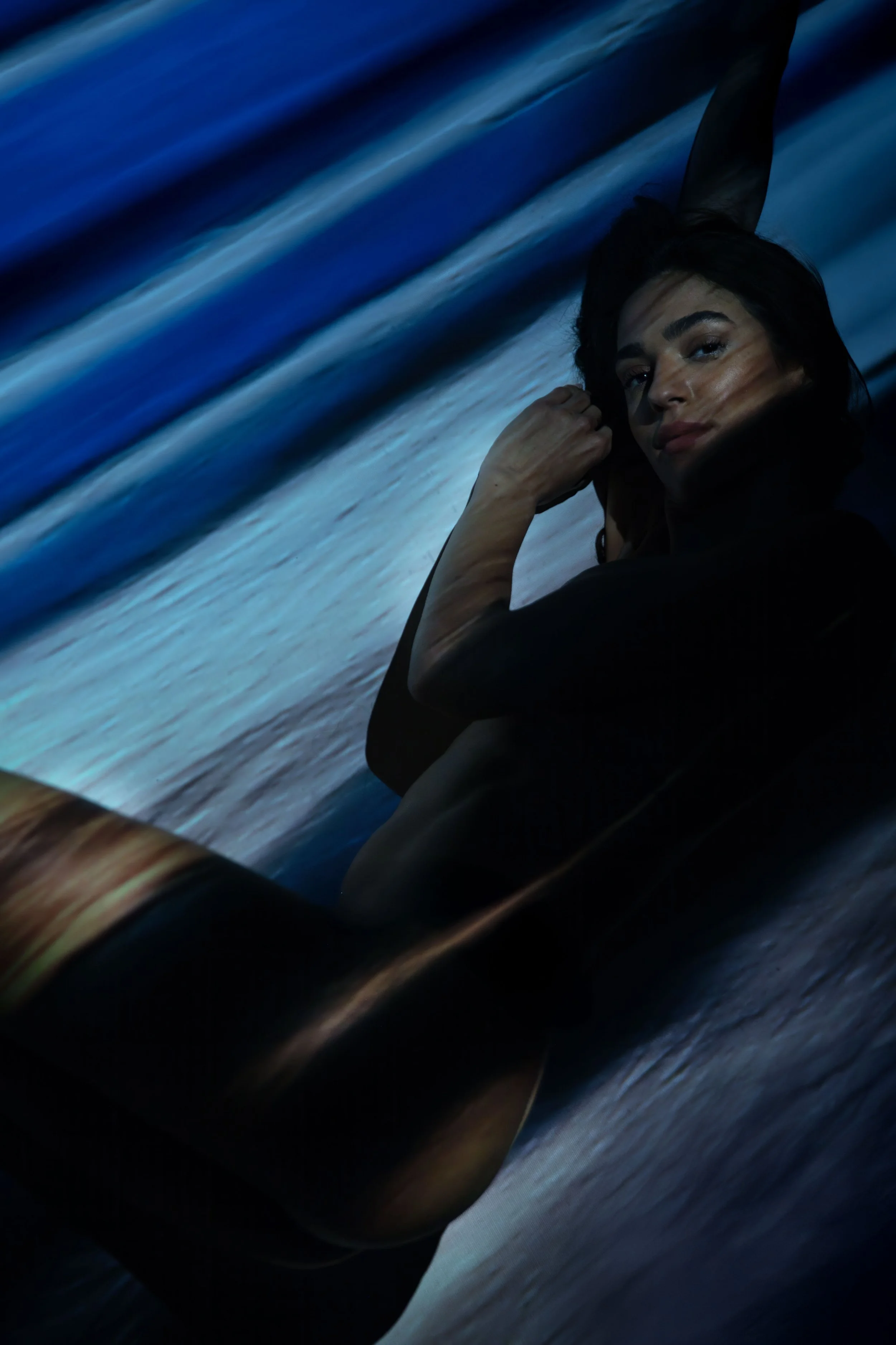 F13A0805-Edit.jpg