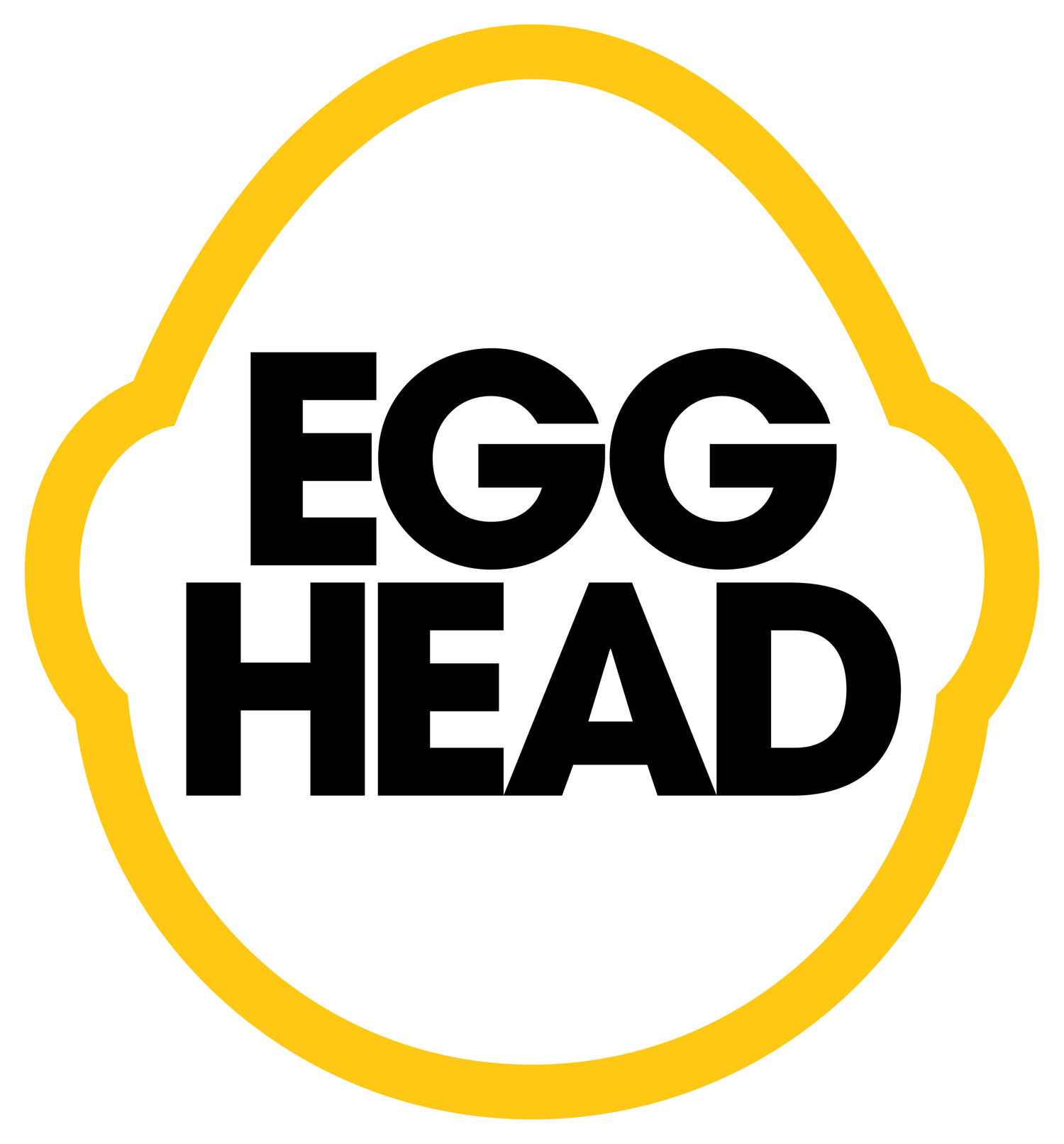 egghead creative