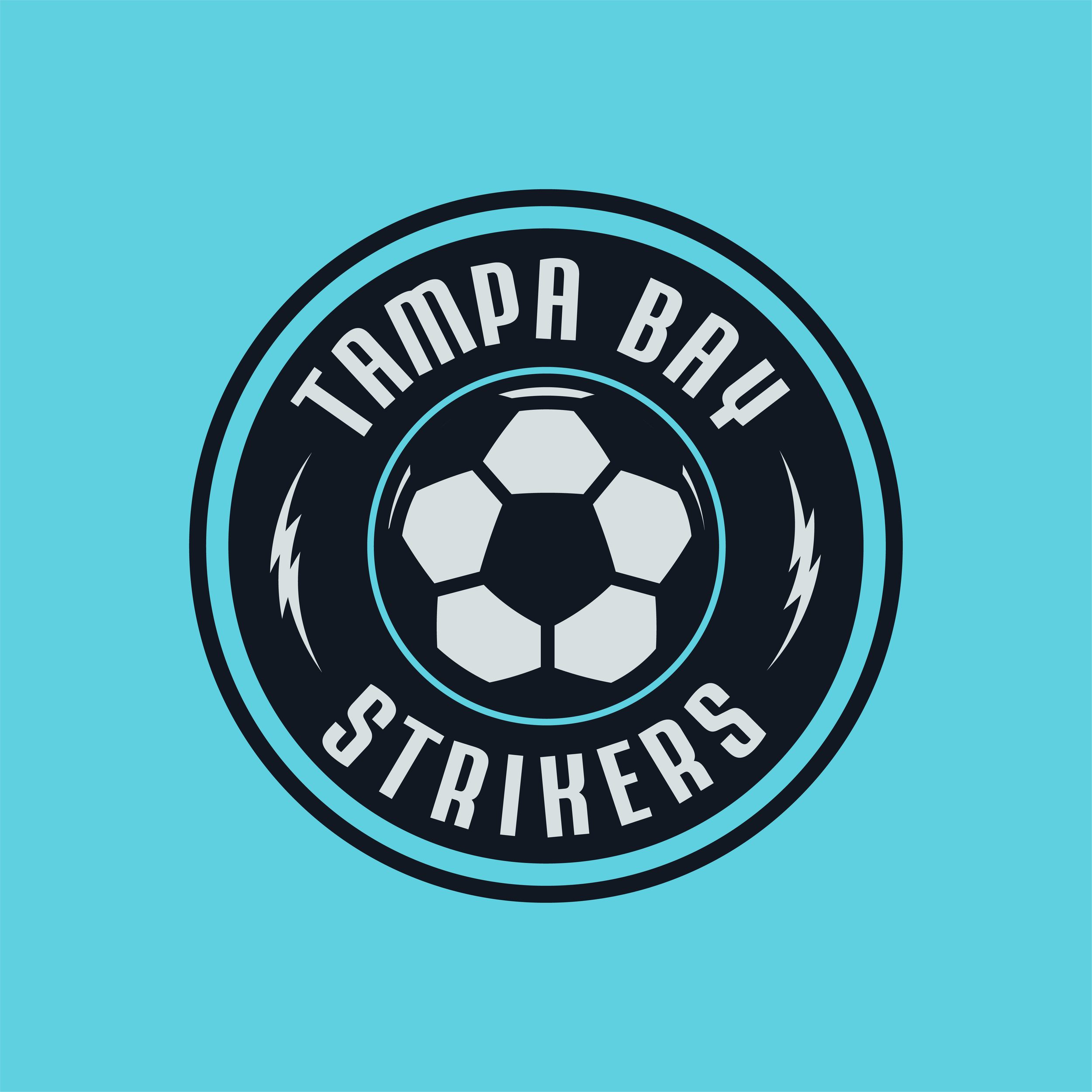 TAMPA BAY STRIKERS.png