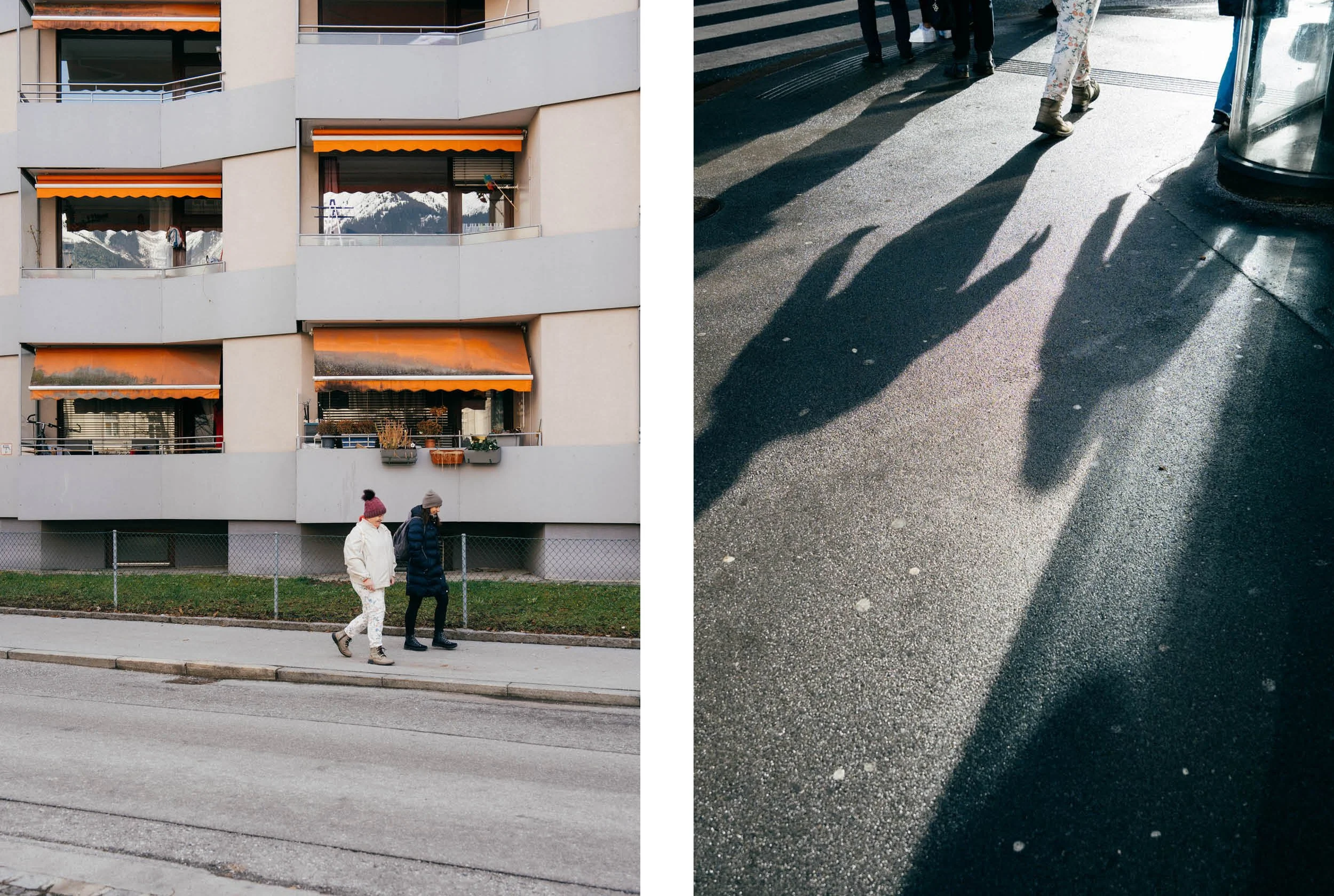 diptychs-mohi-2.jpg