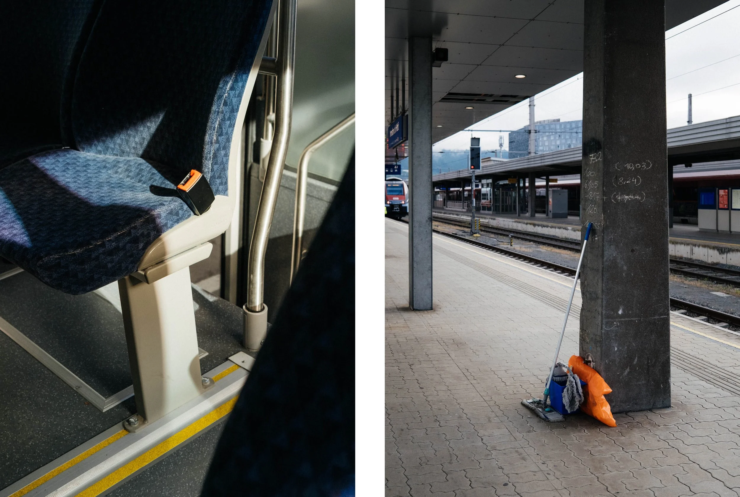 diptych-vvt-strategie2.jpg
