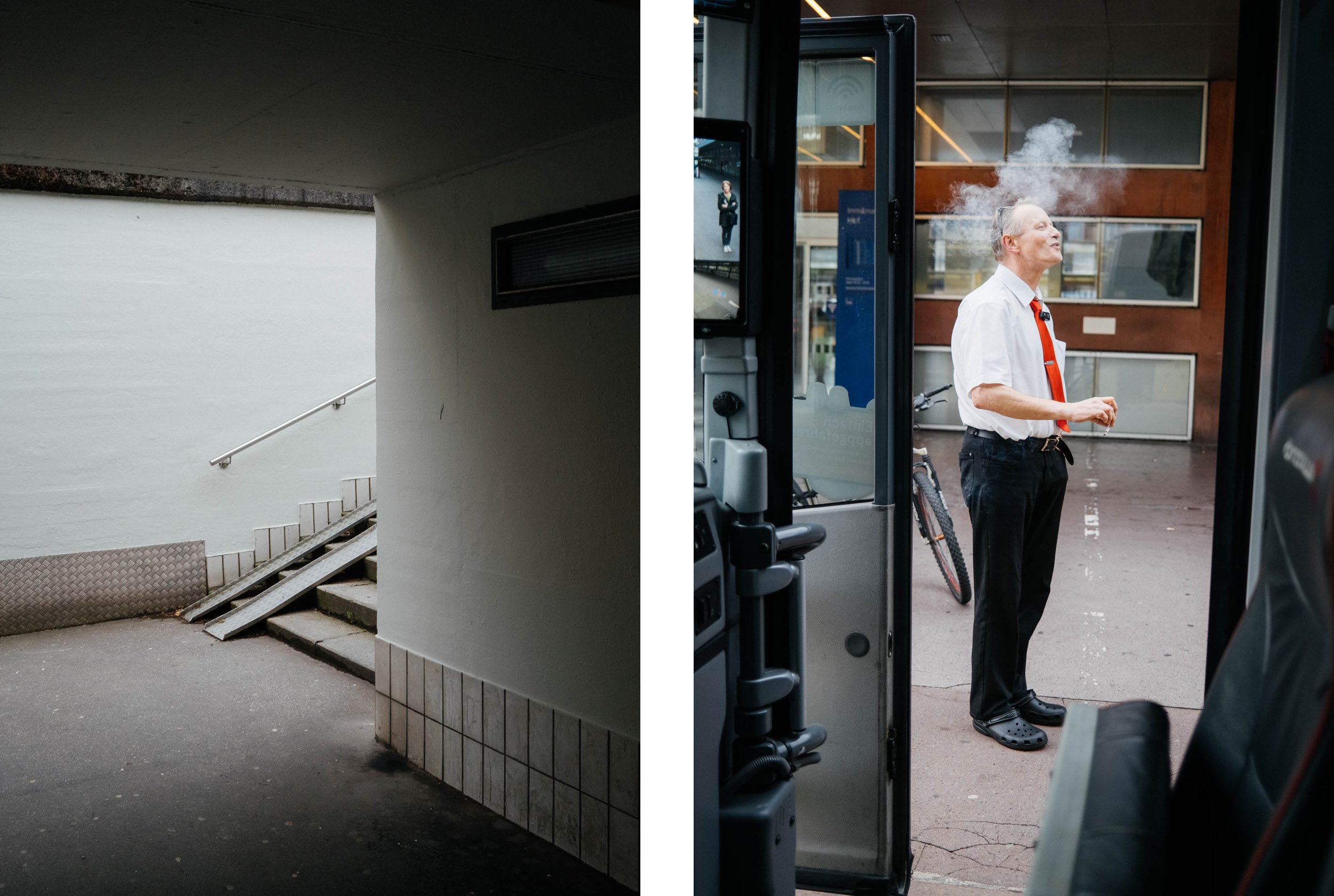 diptych-vvt-strategie.jpg