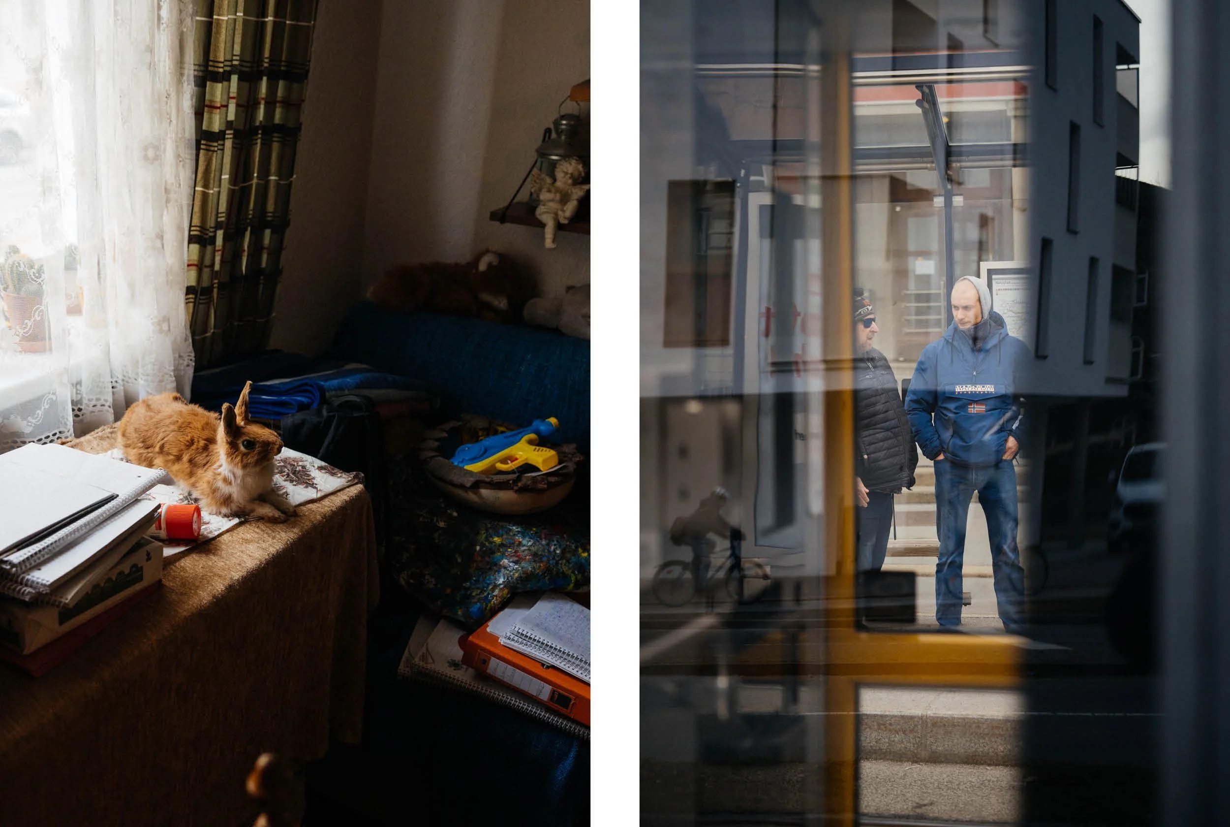 diptychs-mohi-4.jpg