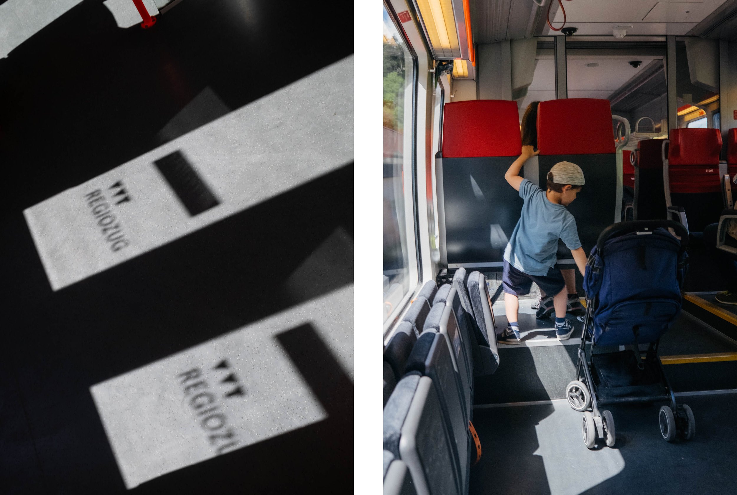 diptych-vvt-strategie7.jpg