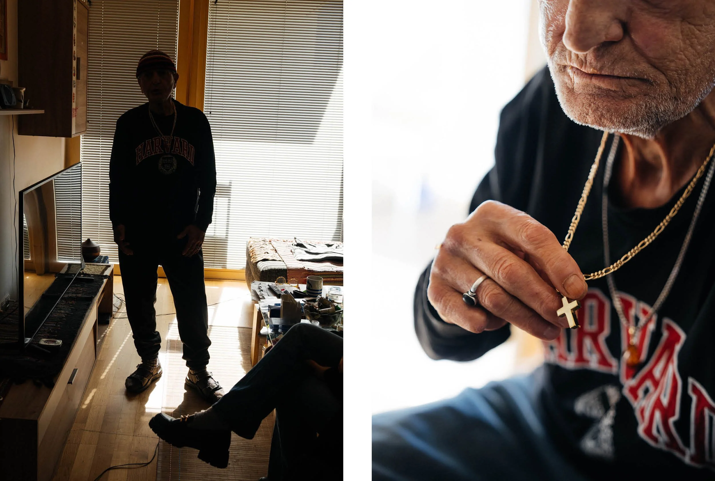 diptychs-mohi-8.jpg