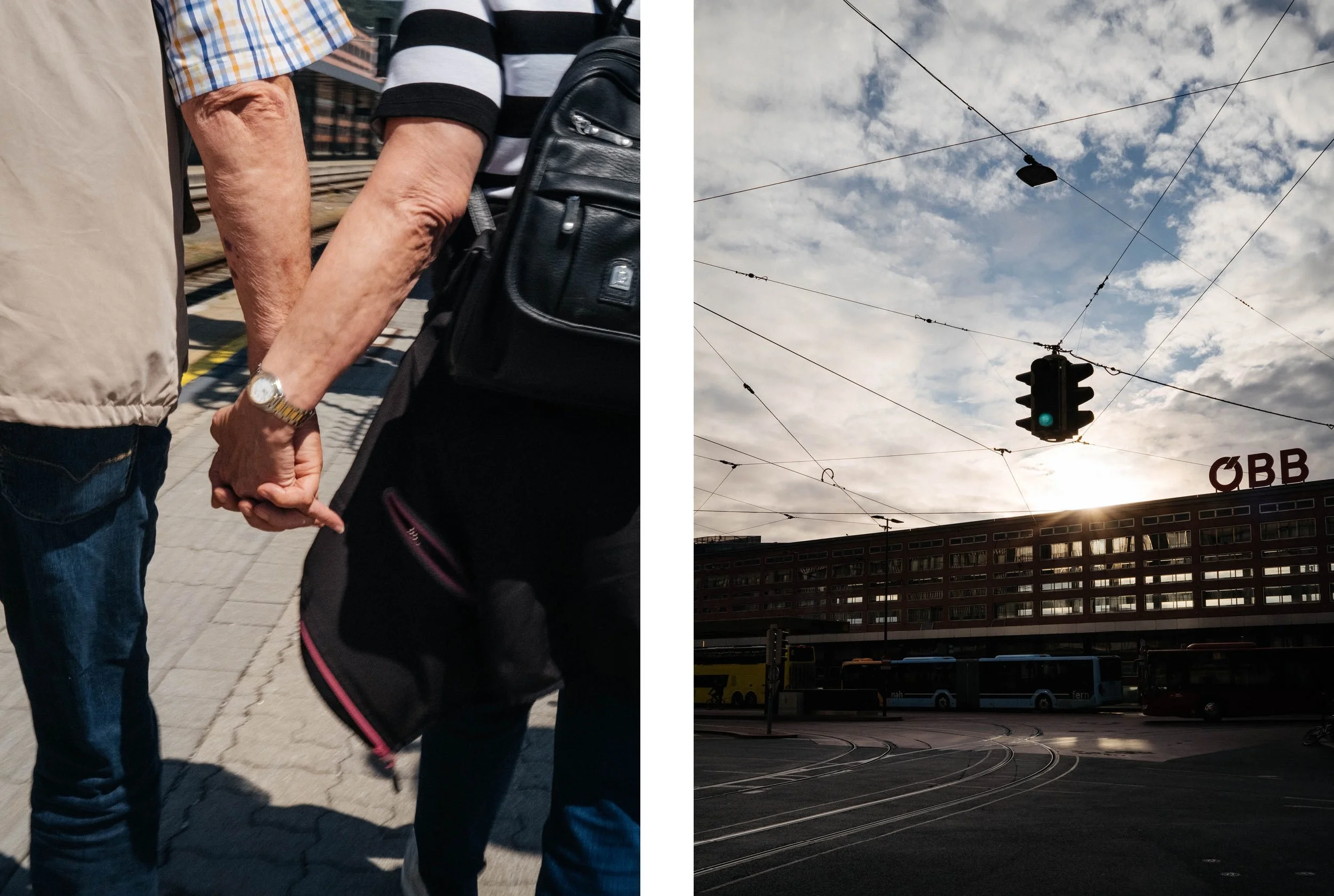 diptych-vvt-strategie5.jpg