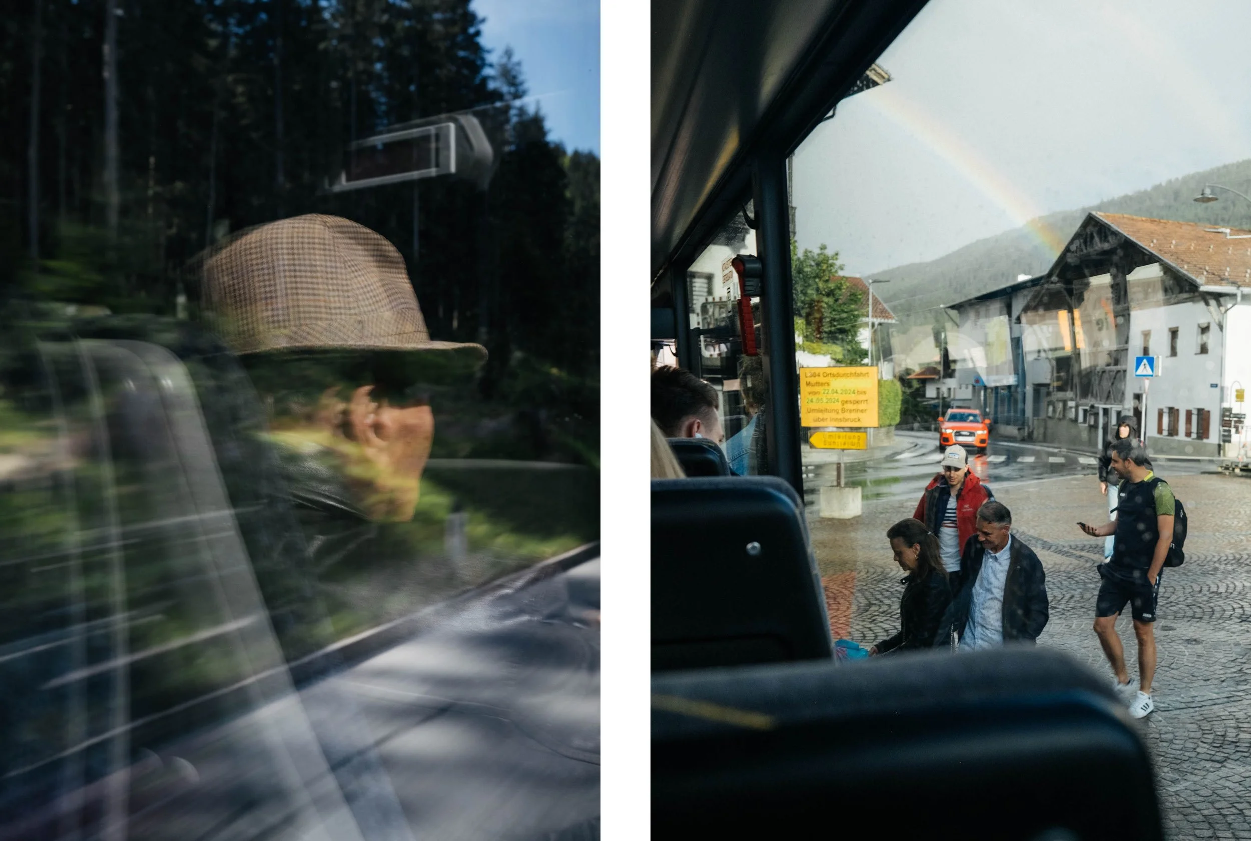 diptych-vvt-strategie4.jpg