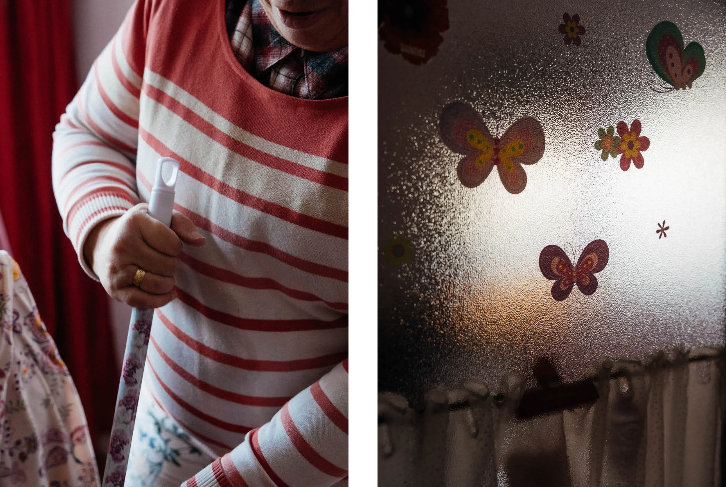 diptychs-mohi-3.jpg