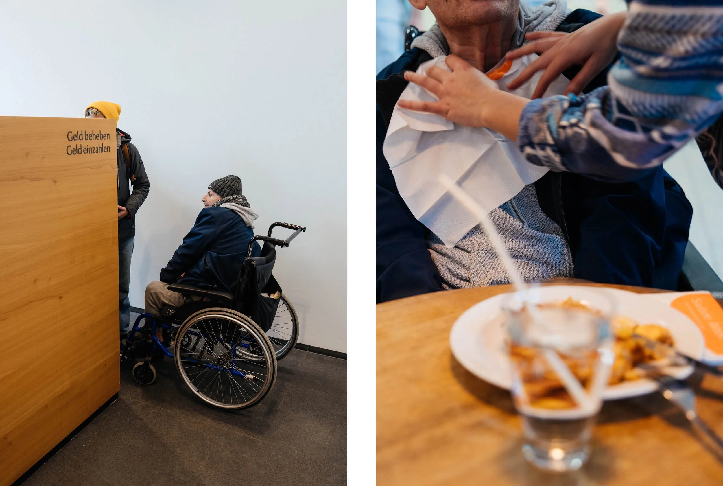 diptychs-mohi-9.jpg