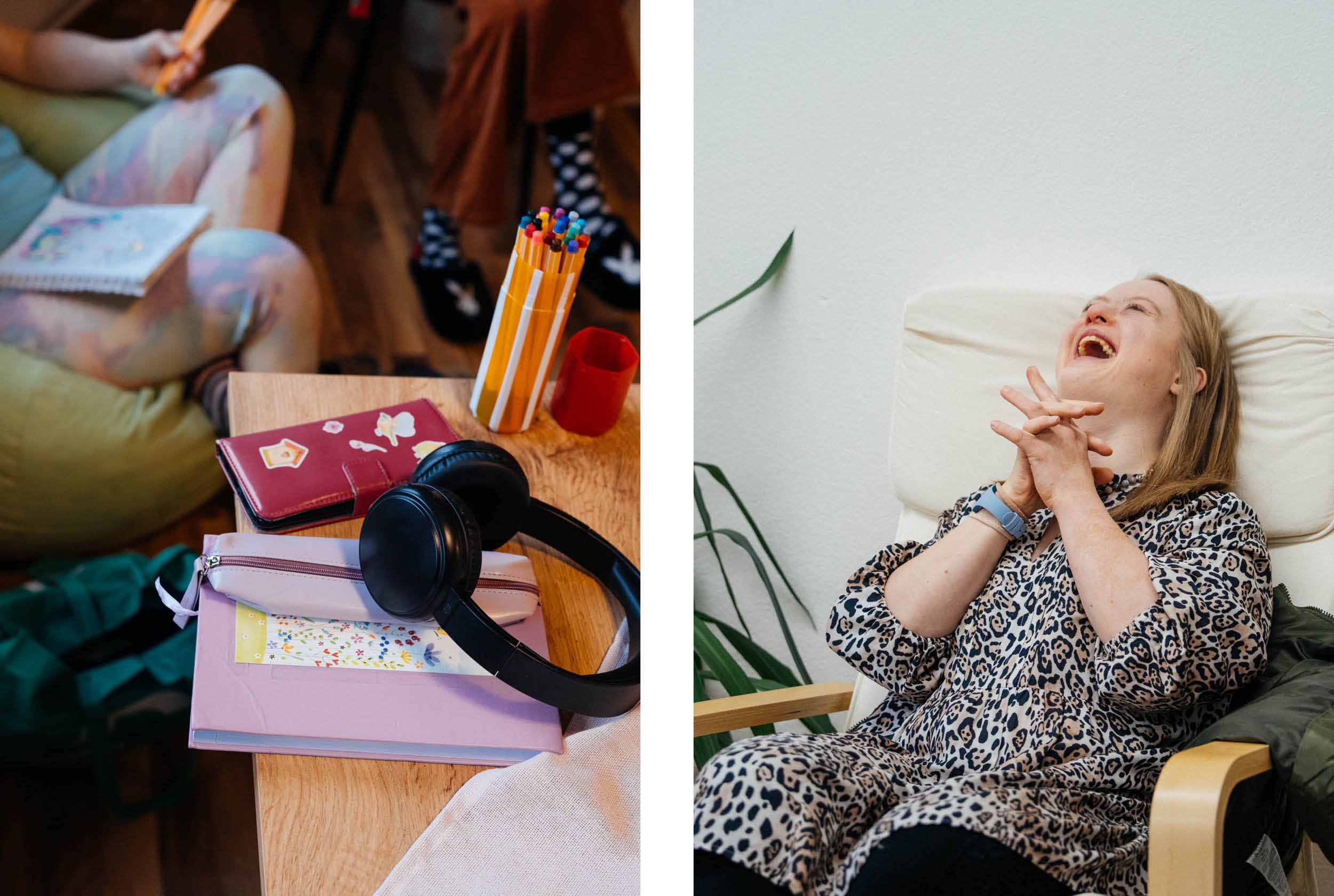 diptychs-mohi-15.jpg