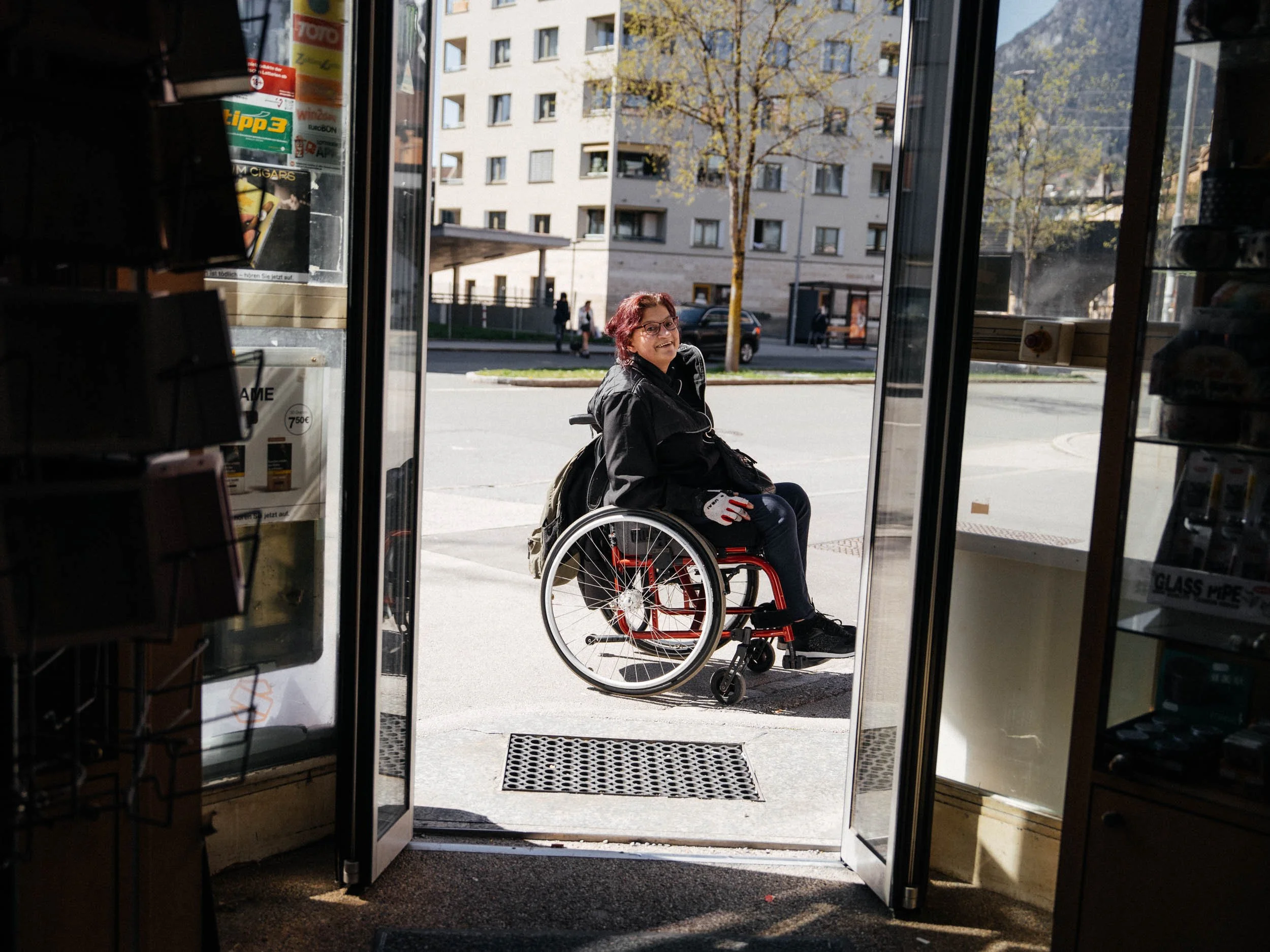 MoHi-Tirol_5zu7_poscher_67.jpg