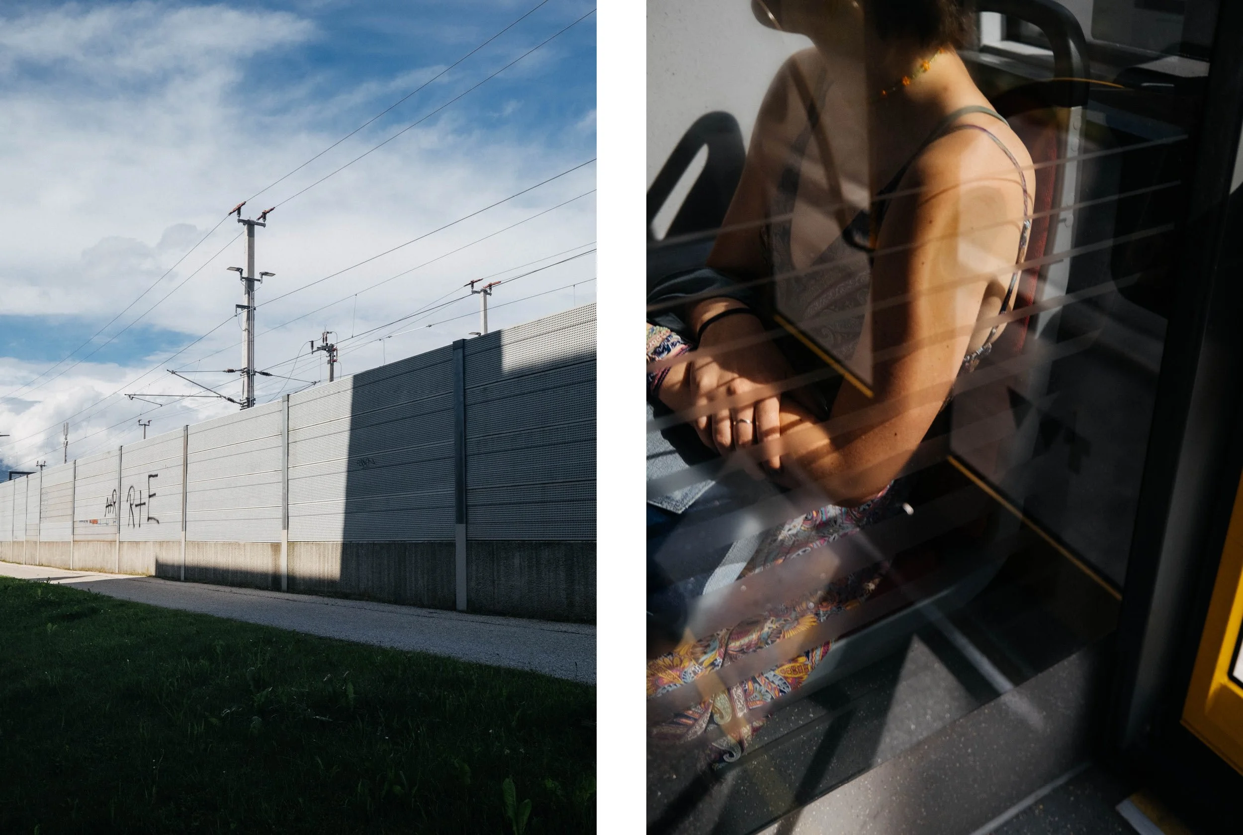 diptych-vvt-strategie6.jpg