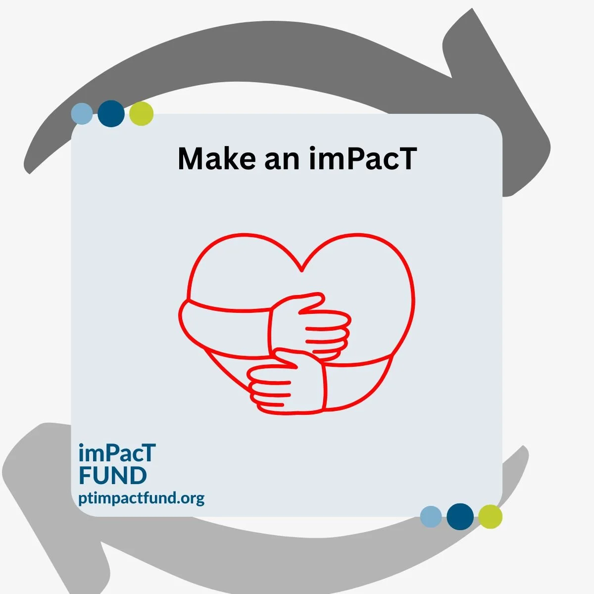 Make an imPacT