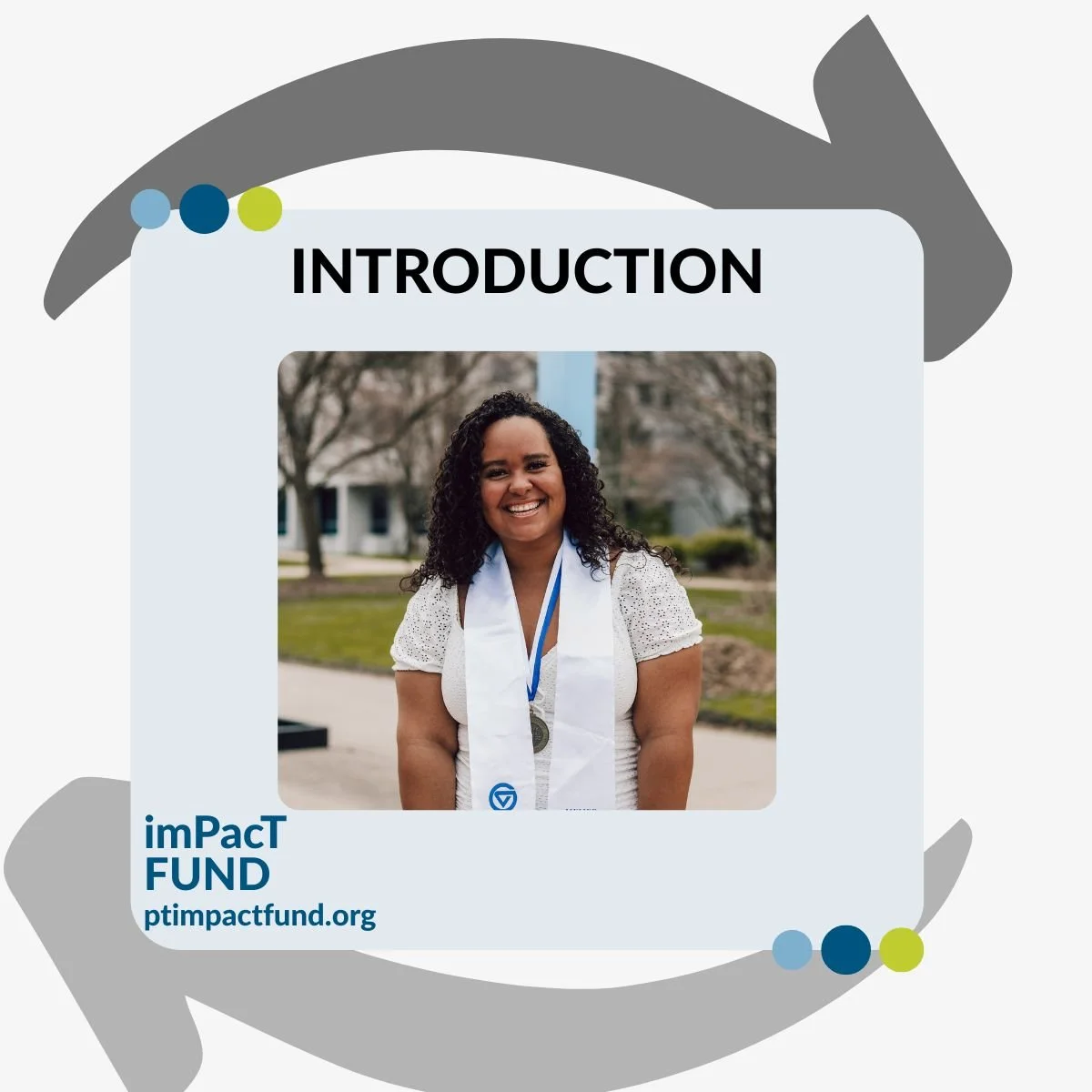 Introduction
