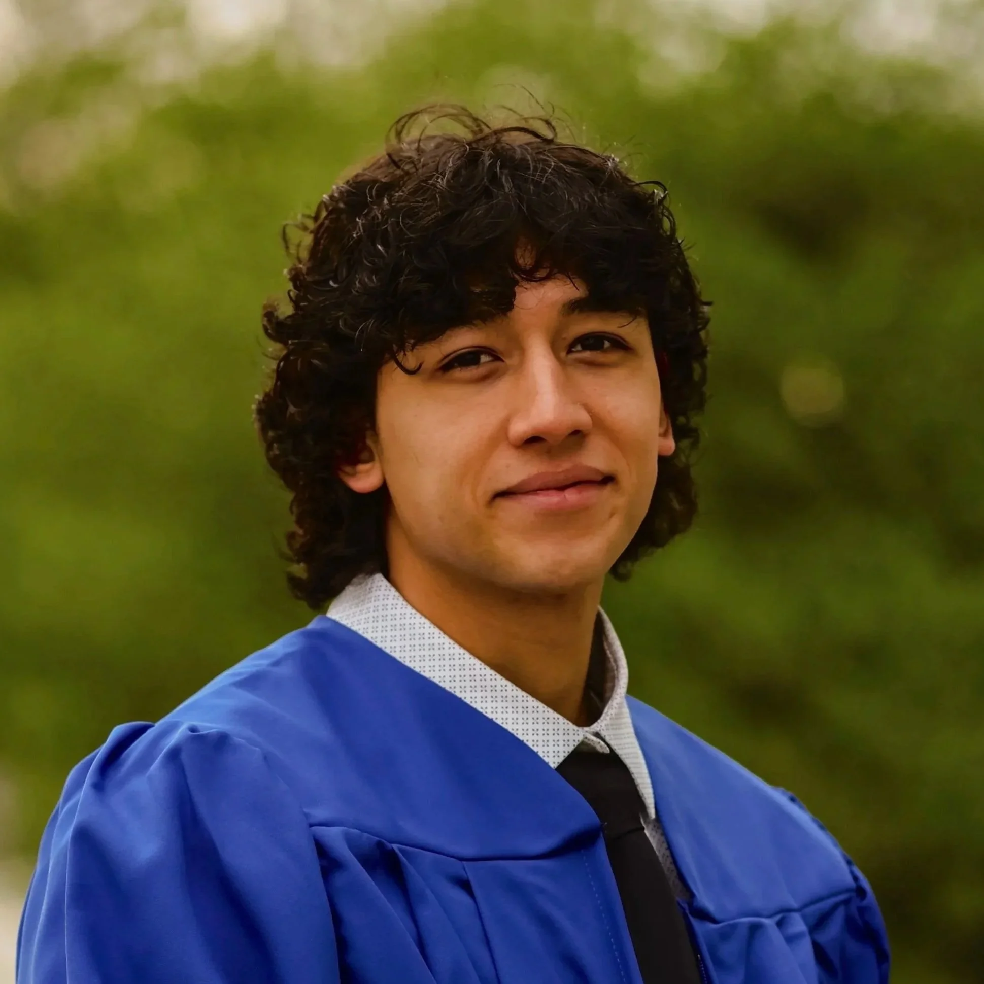 Devon Reginaldo