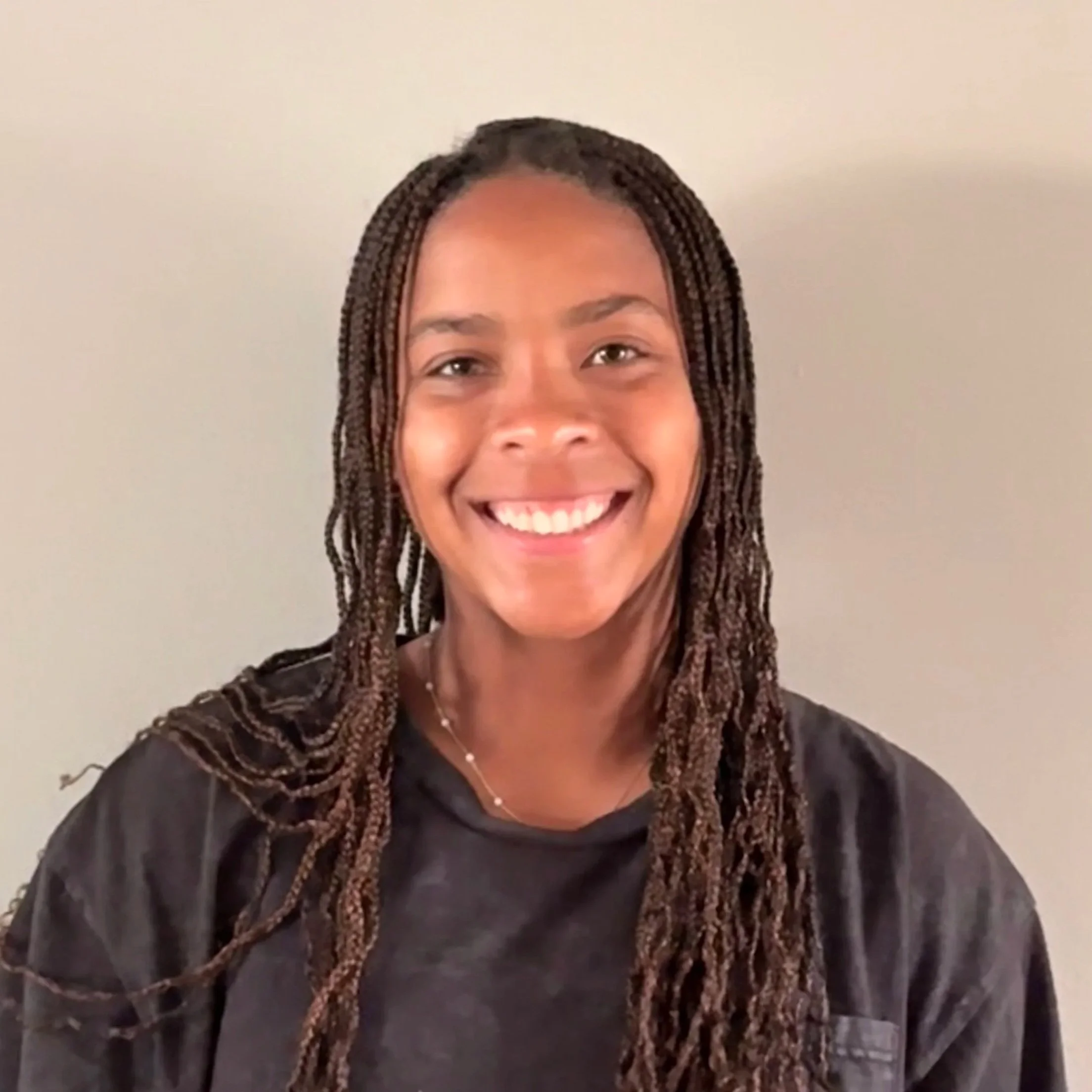 Eliana Eiland
