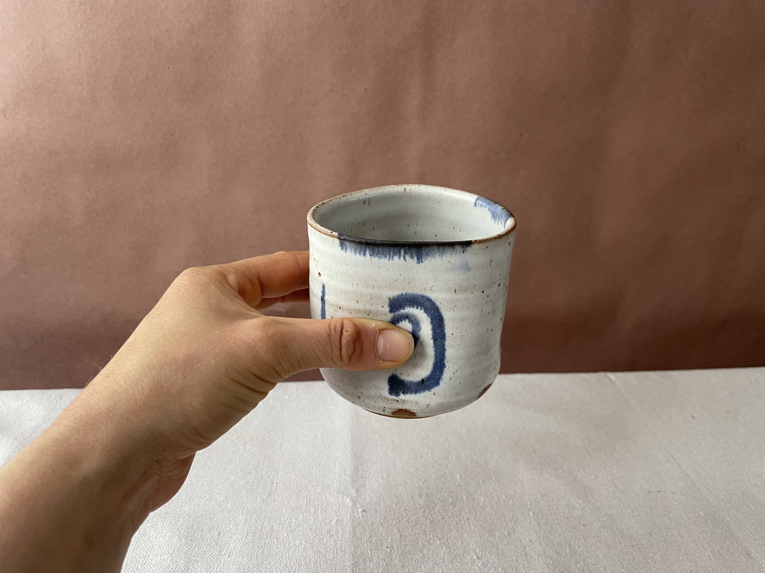 IMG_8901.jpeg