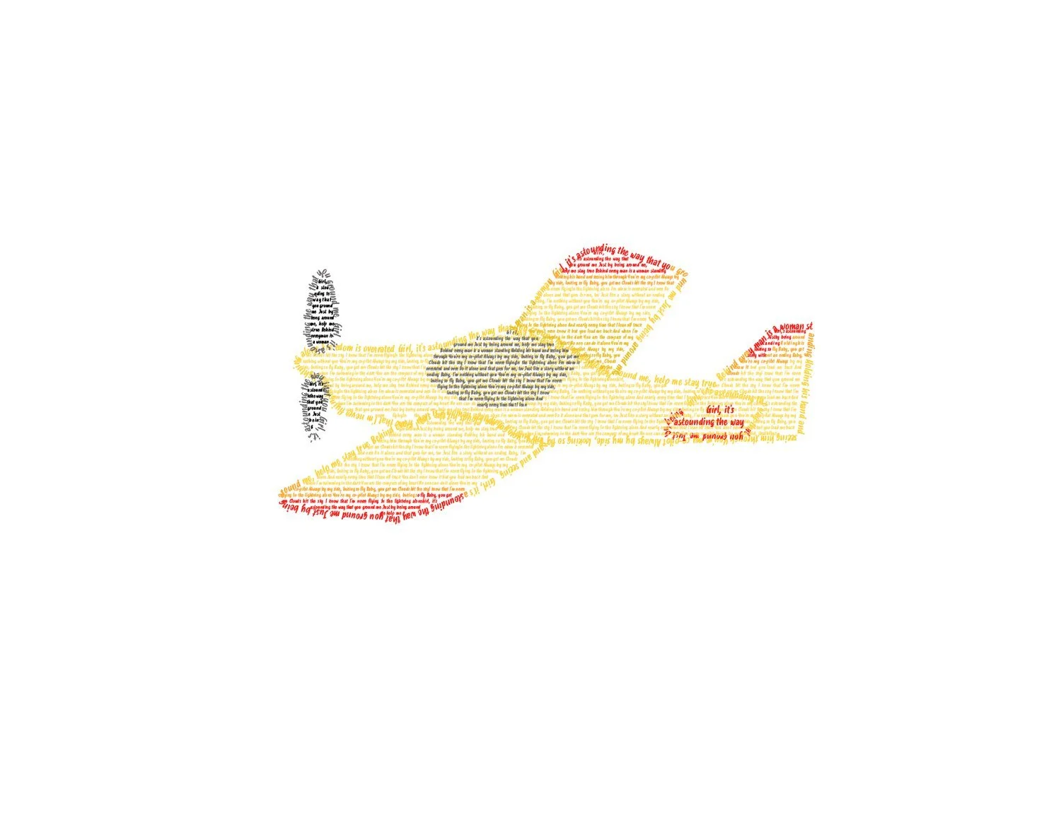 Calligrams.jpg