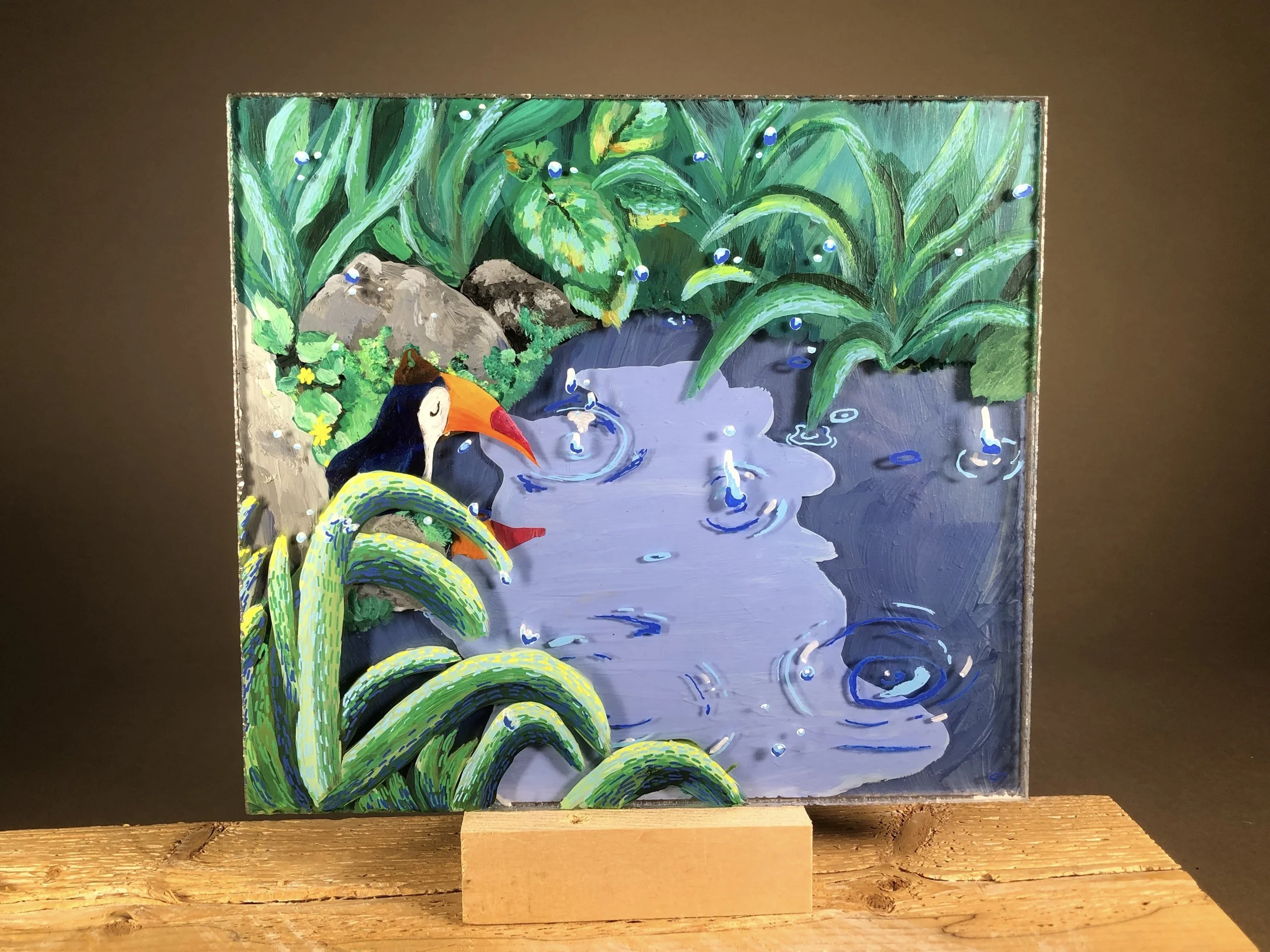 Pond #5.jpeg