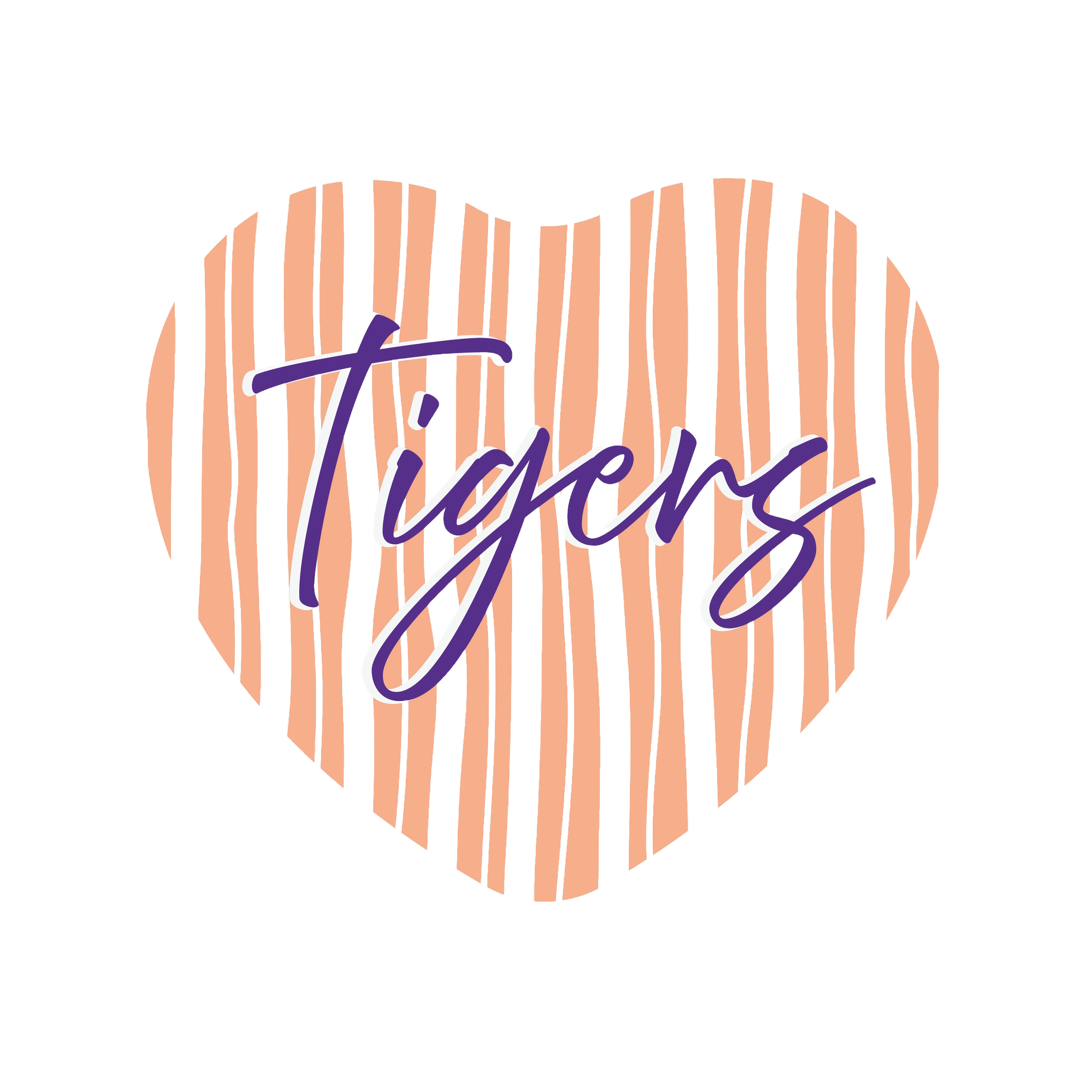 Tiger Heart PIn (RB).png
