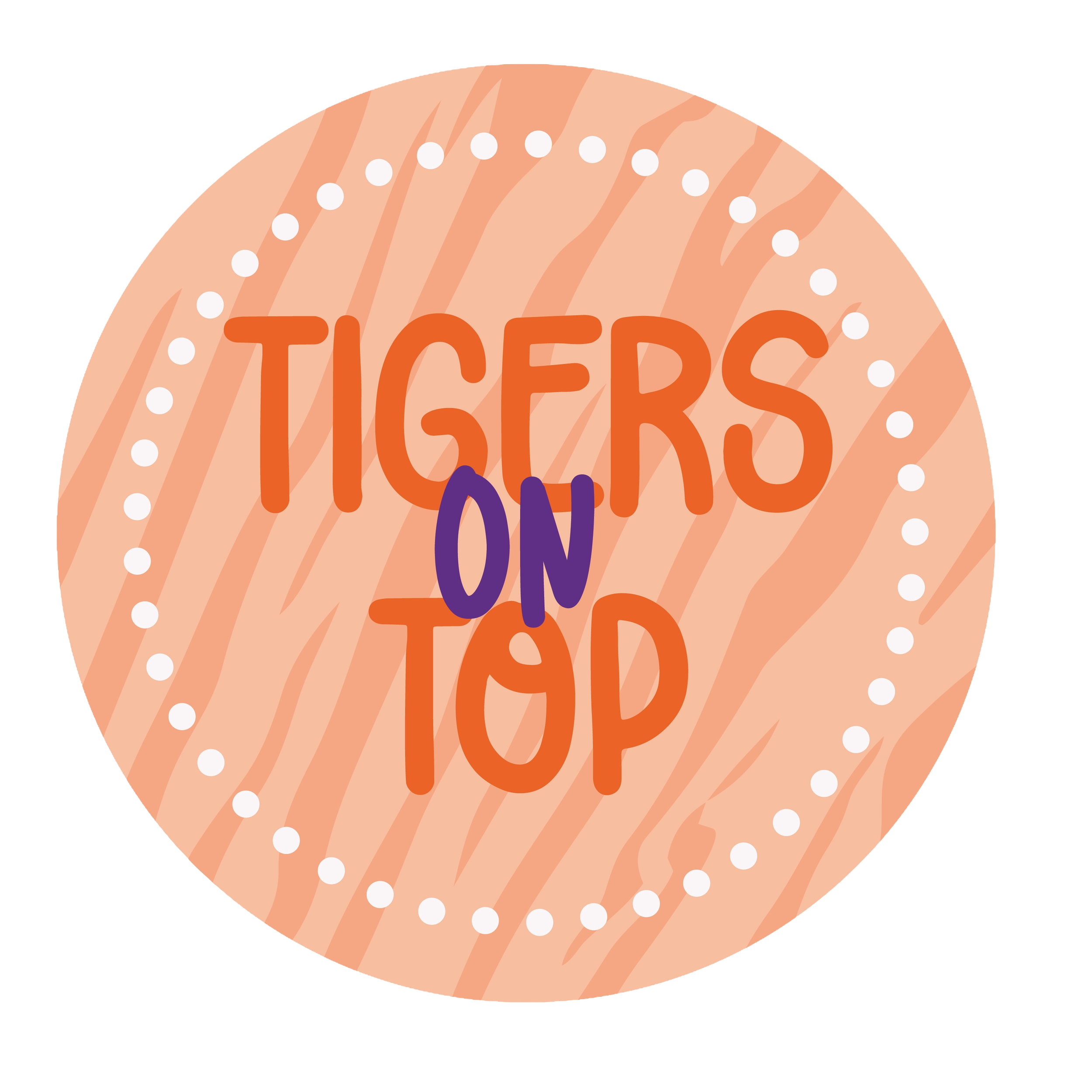 tiger on top.png