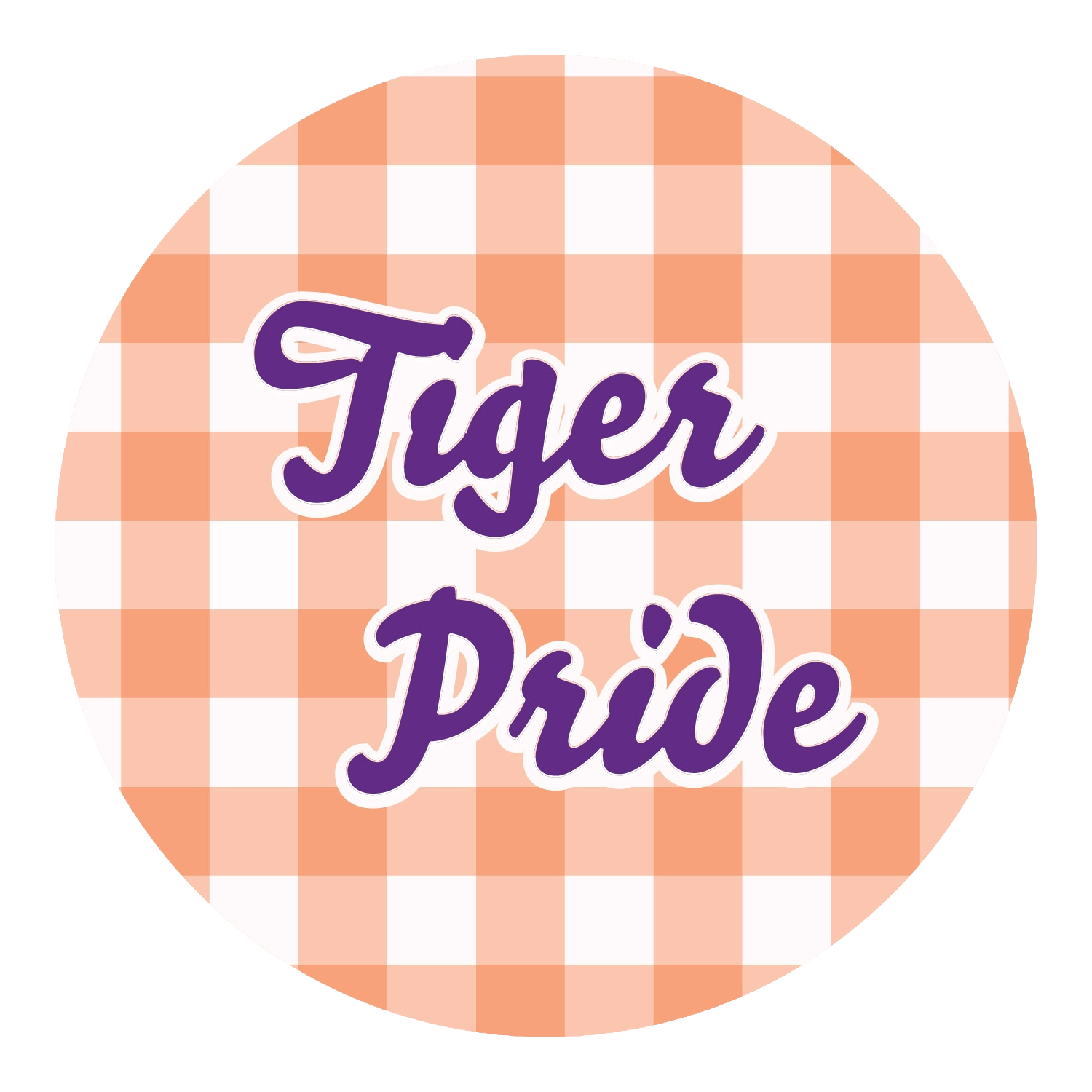 Tiger pinn TT.png