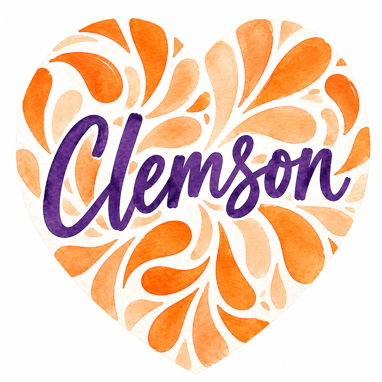 c389abcb-2952-4672-9ea6-657771374a79.png