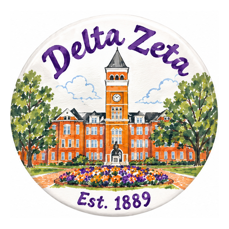 delta_zeta_clemson_pin_clean.png