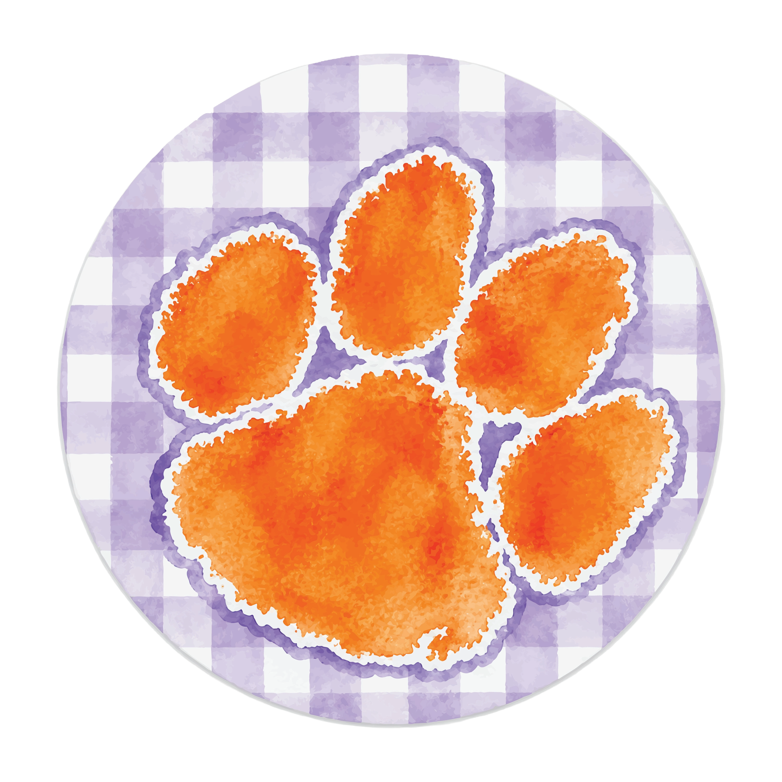 Picnic PAw.png