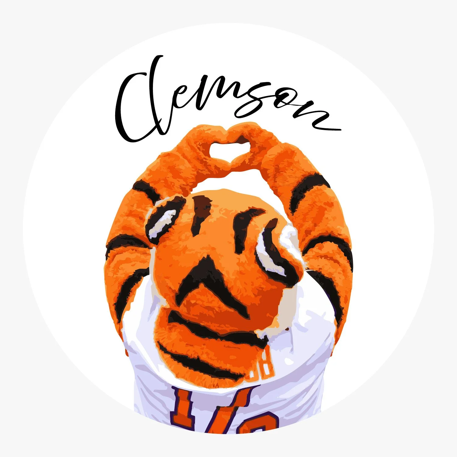 Tiger-heart.jpg