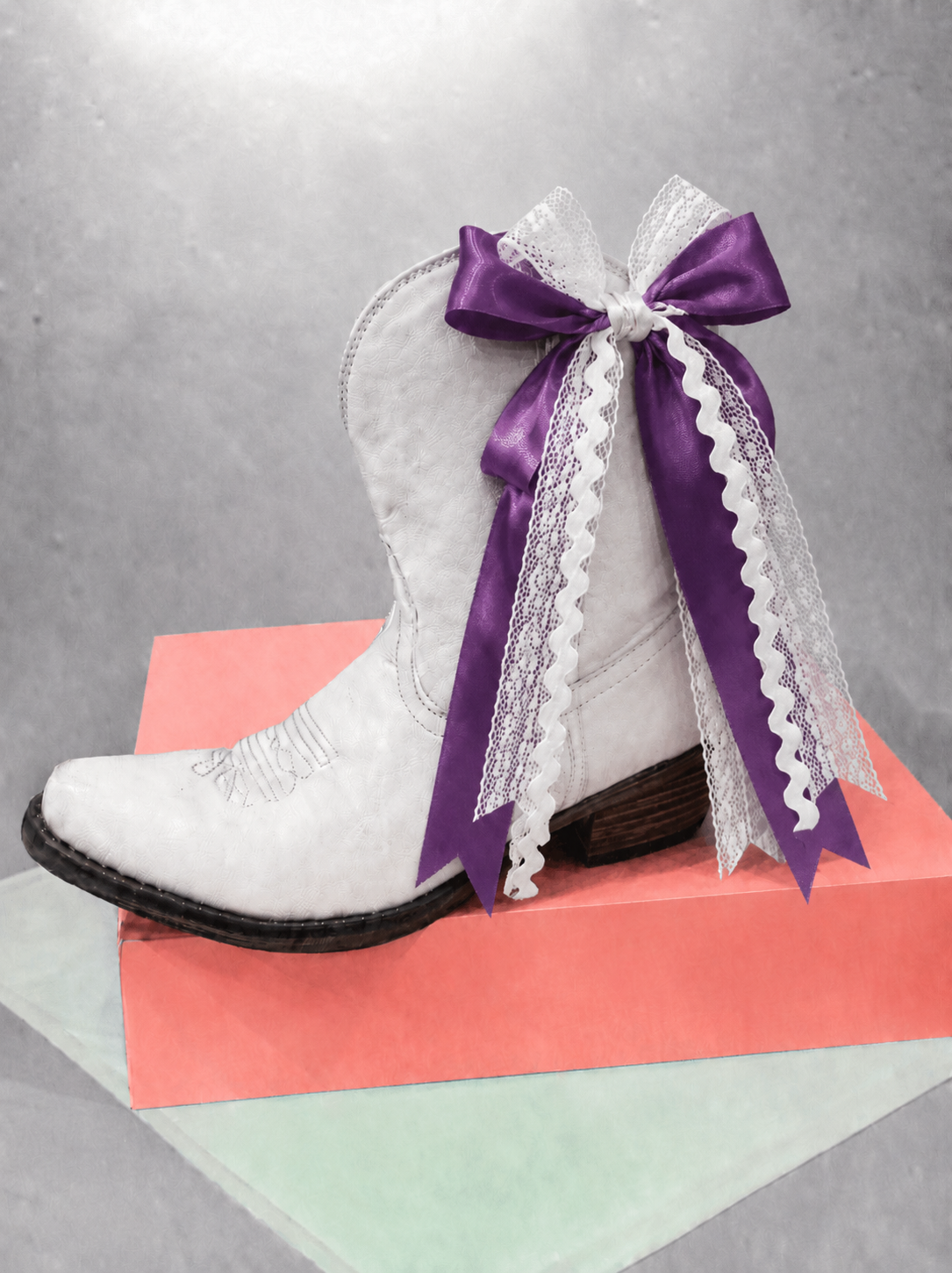 bb-purple.png