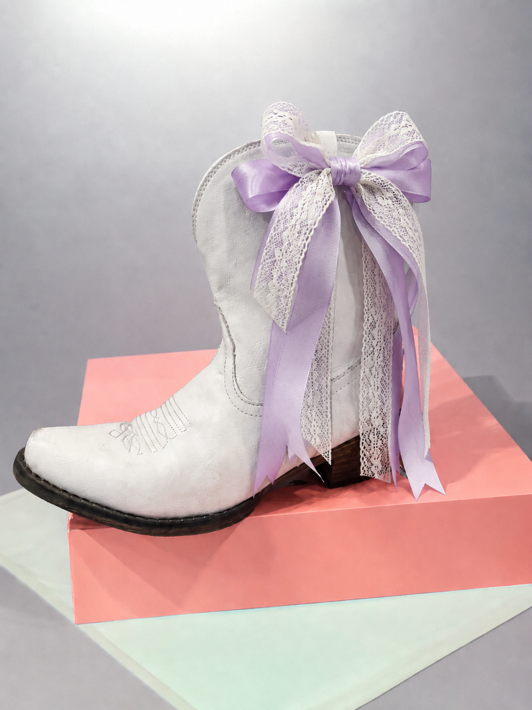 bb-purple-white.png