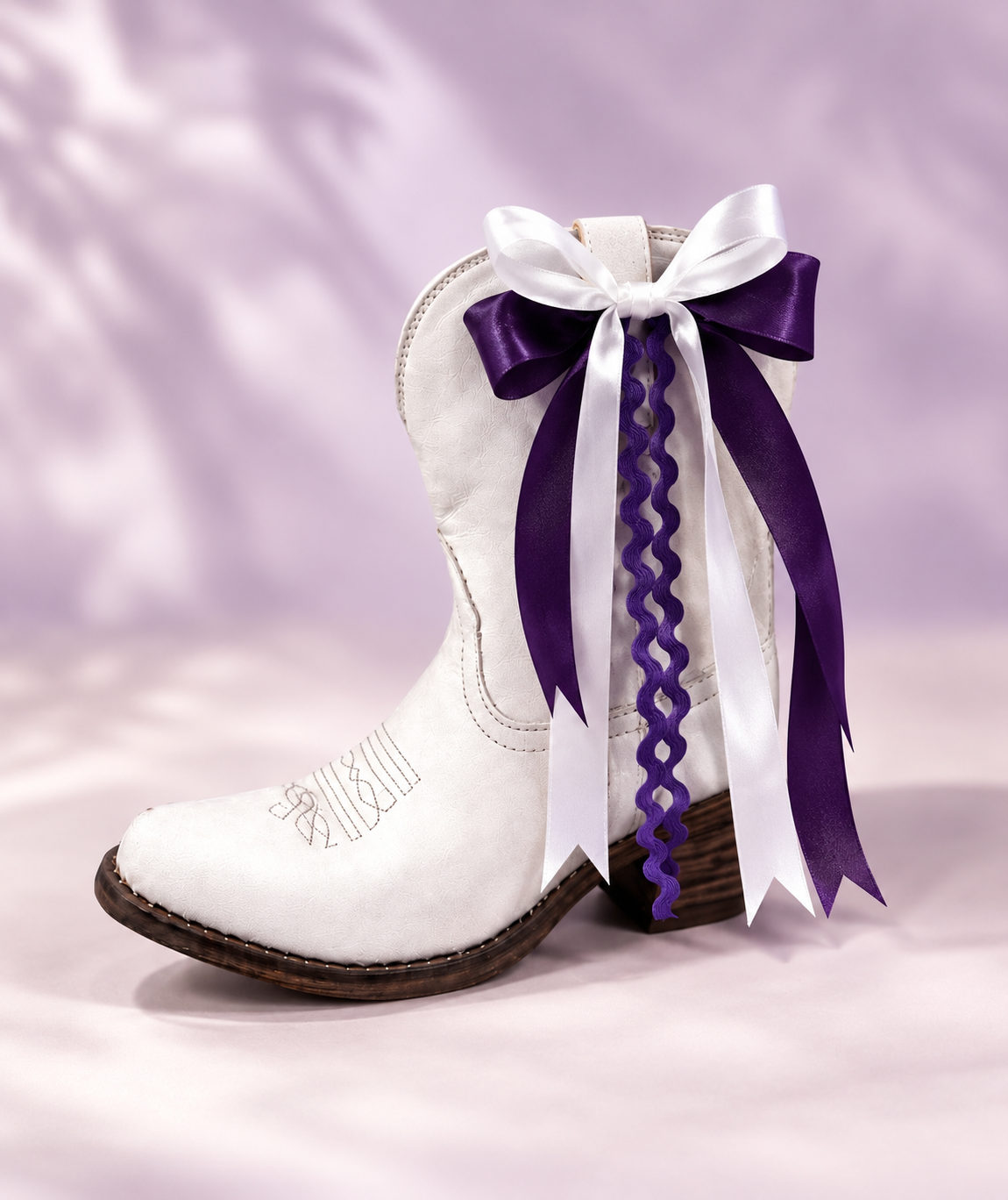16C19519-C948-4096-B60D-AAA6274CC1E5.PNG