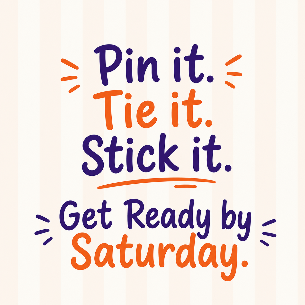 31435d88-3f12-4208-8961-287357d9e251.png