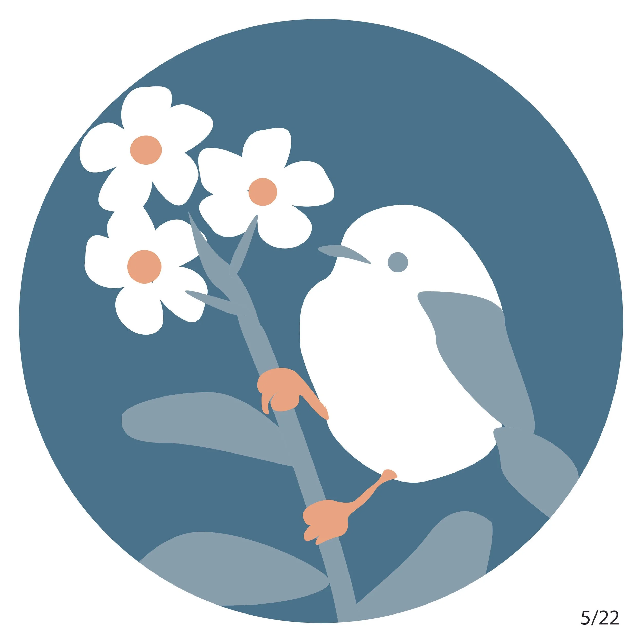 Design Dailies-03.jpg