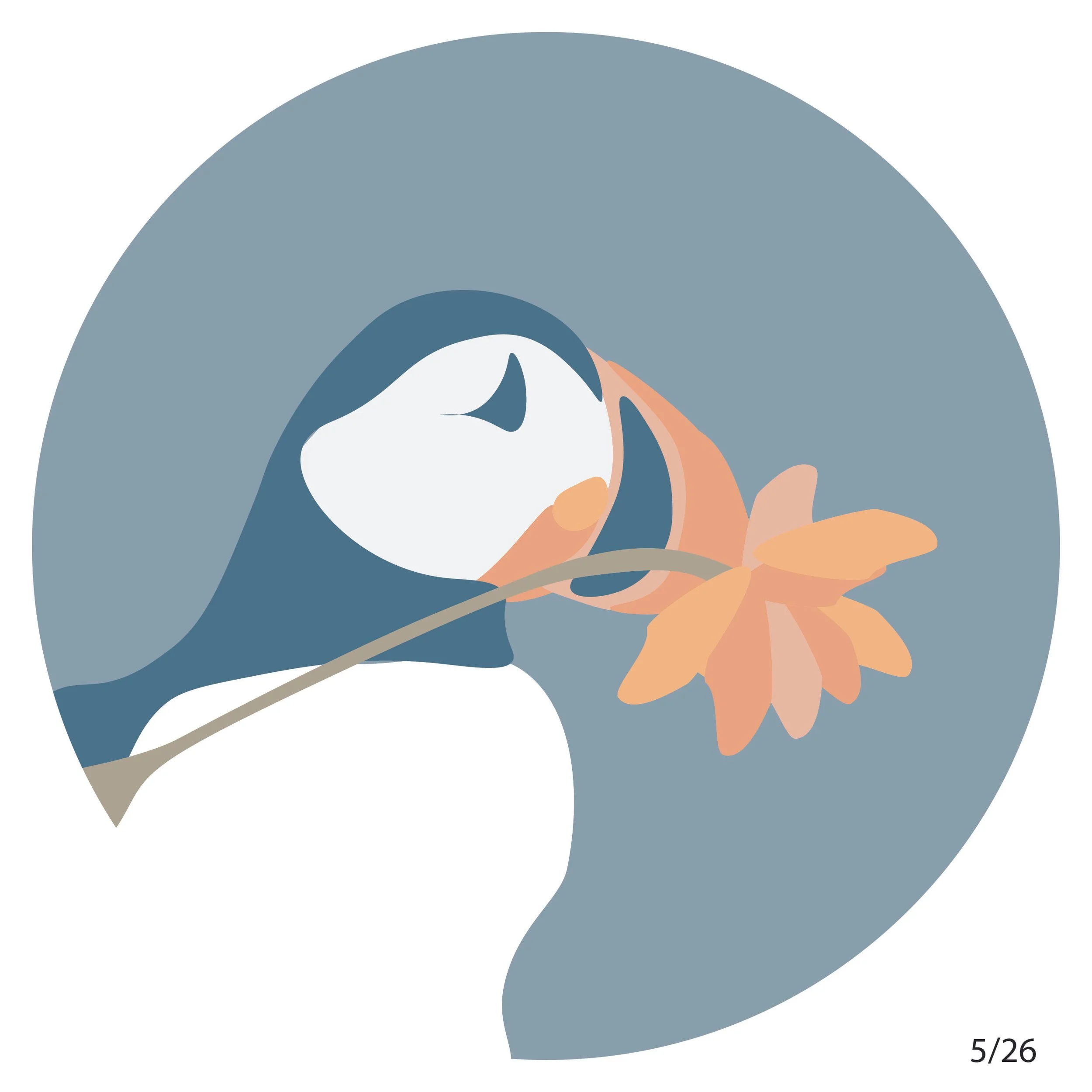 Design Dailies-05.jpg