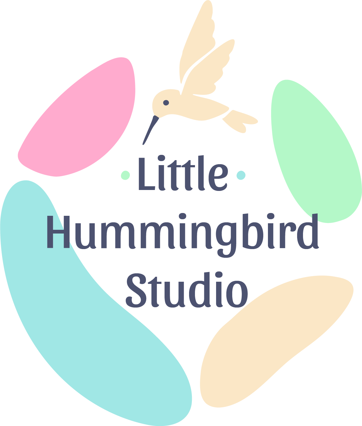 Website Logo Design