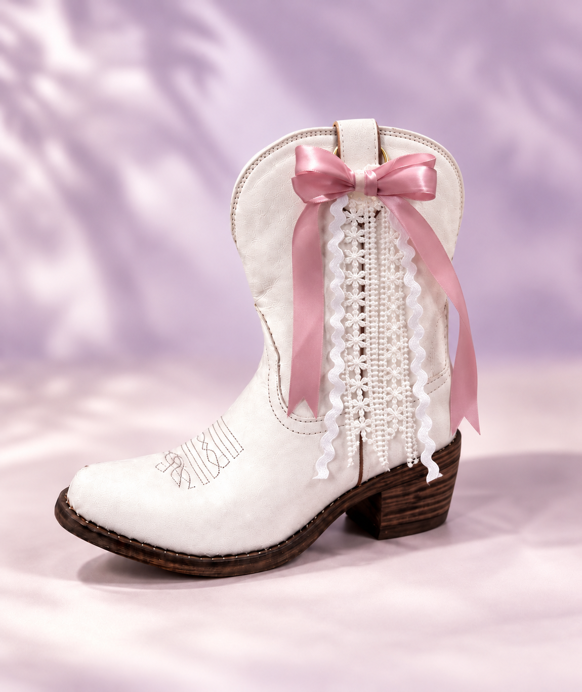 5F1CE460-51AF-4C95-8C69-DA927A91DECD.PNG