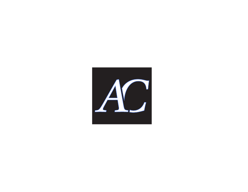 Artboard 13.png