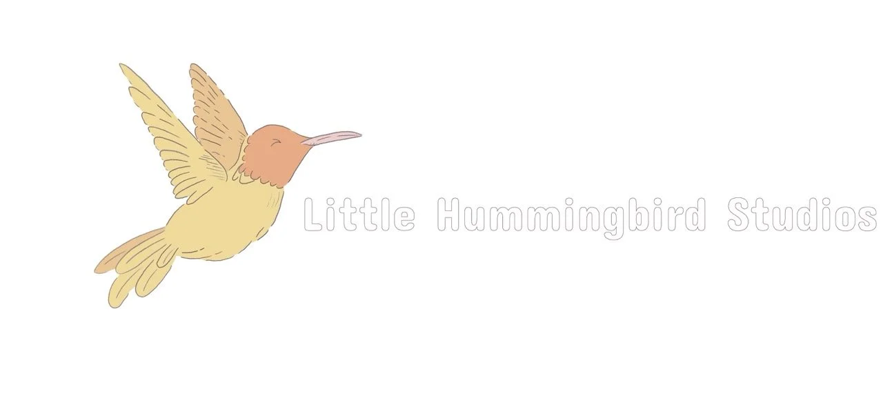 Logo-2 Large.jpeg