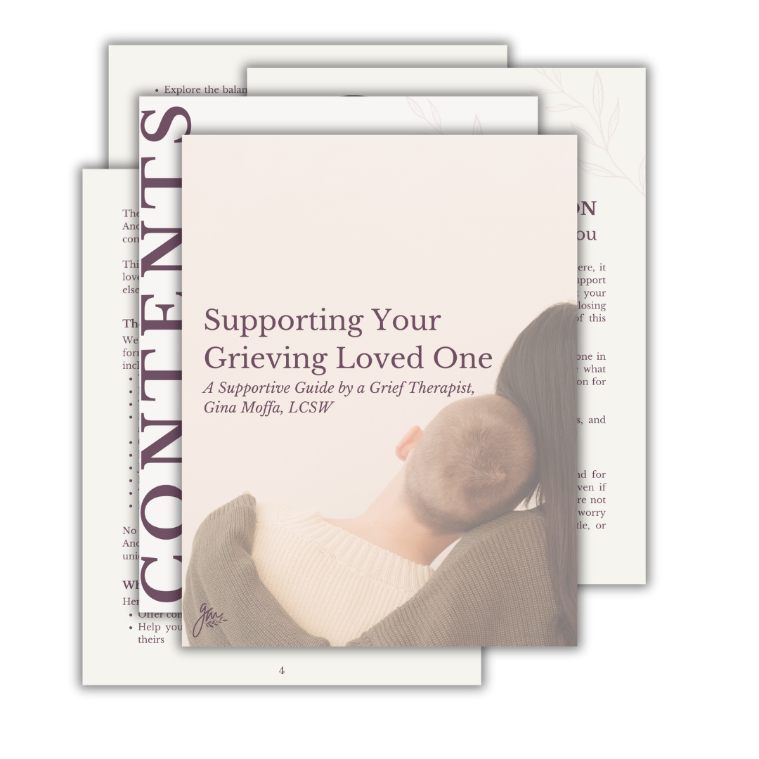 Gina- Website things (1).png