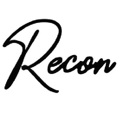 Recon's Portfolio