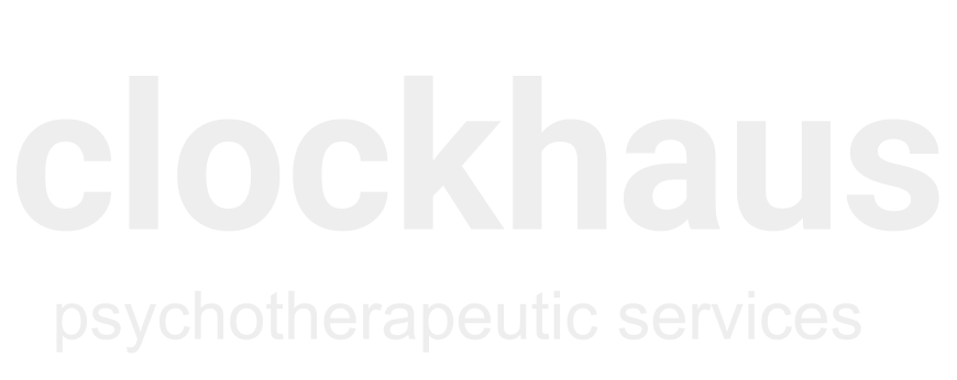 clockhaus